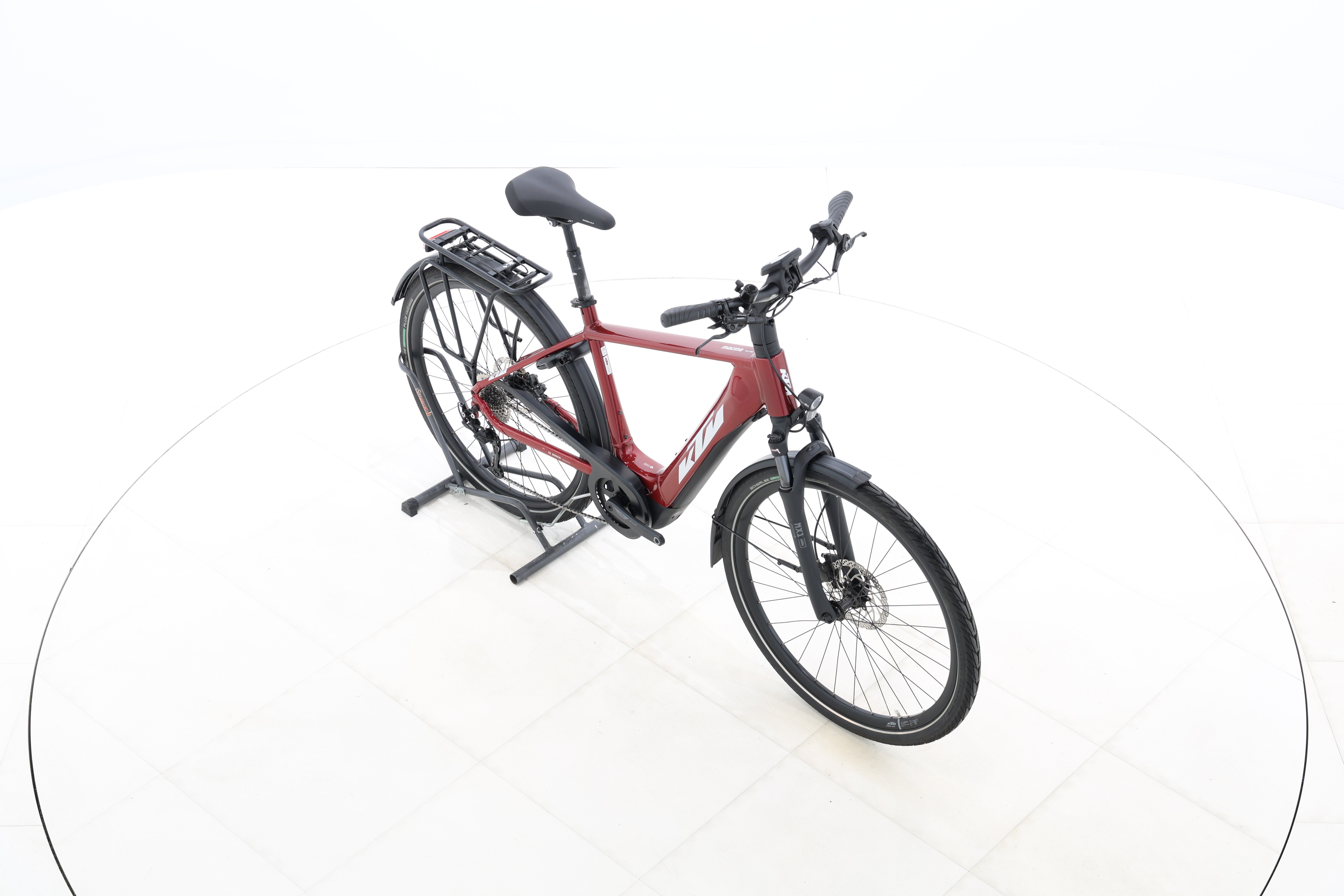 ad9d7dc5-c5c3-49c9-b969-84ce3cd28949