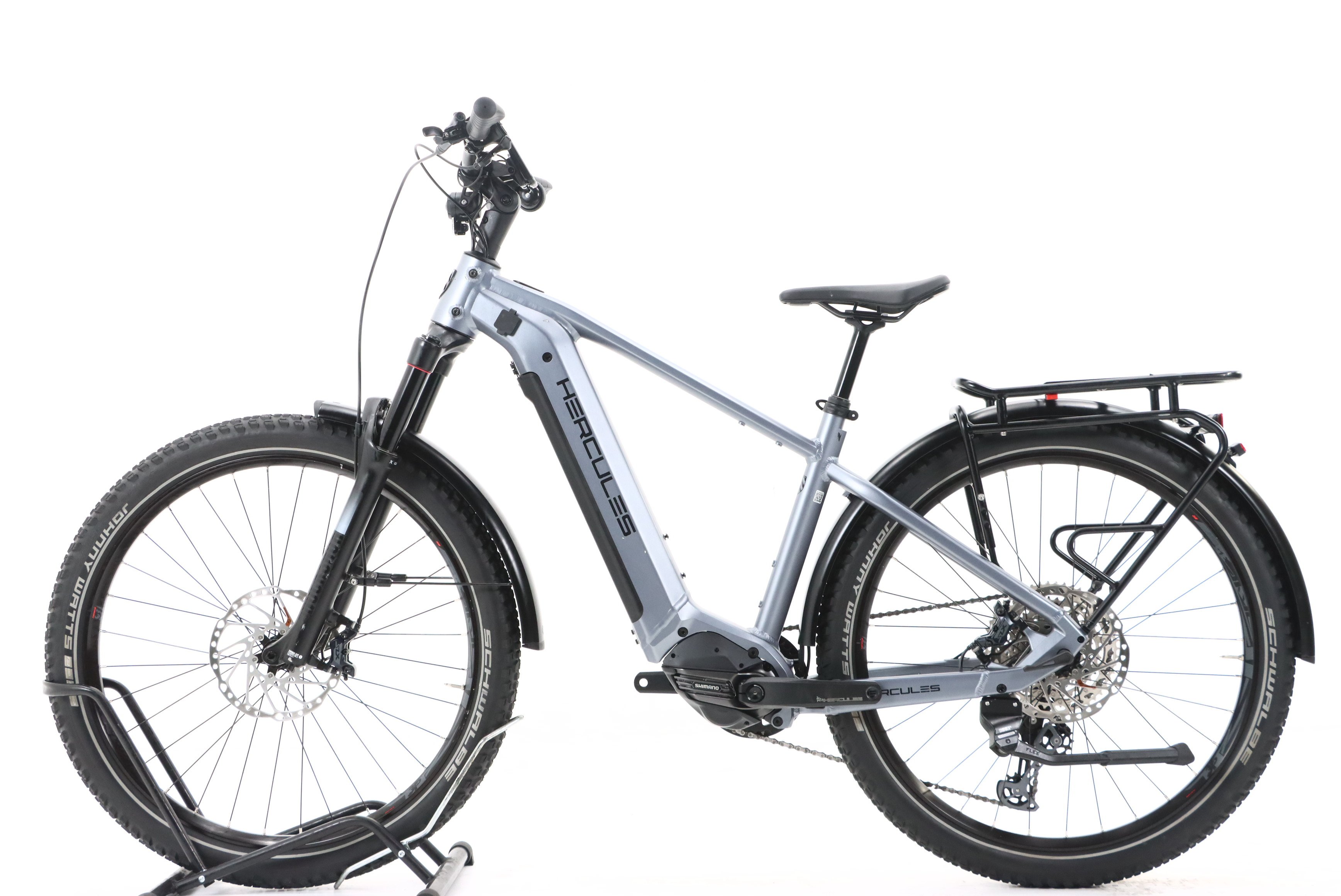 ba1de1e6-1207-464b-8152-1fed167b73f0