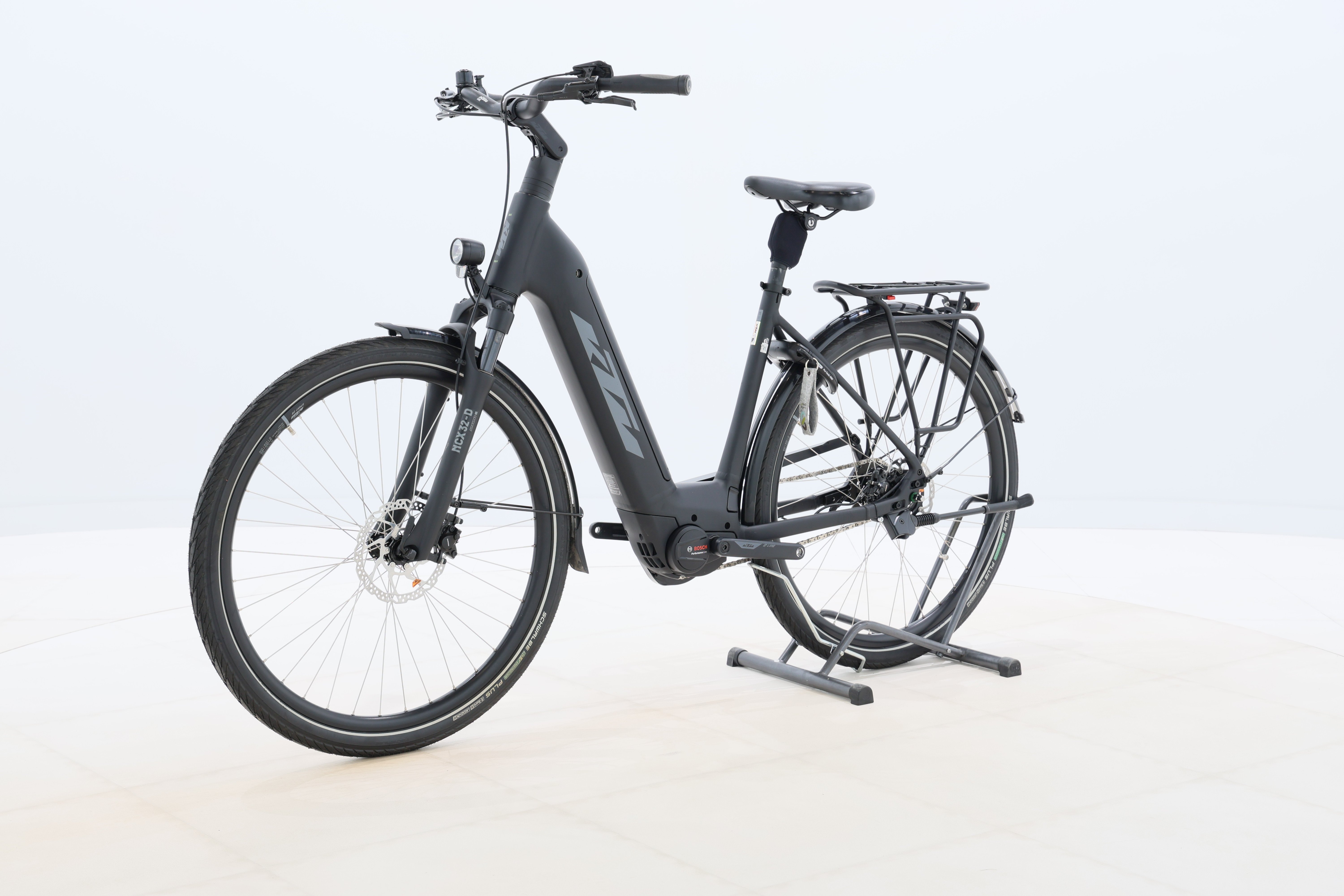 4ca62959-b717-47ad-a1f2-7beb55003924