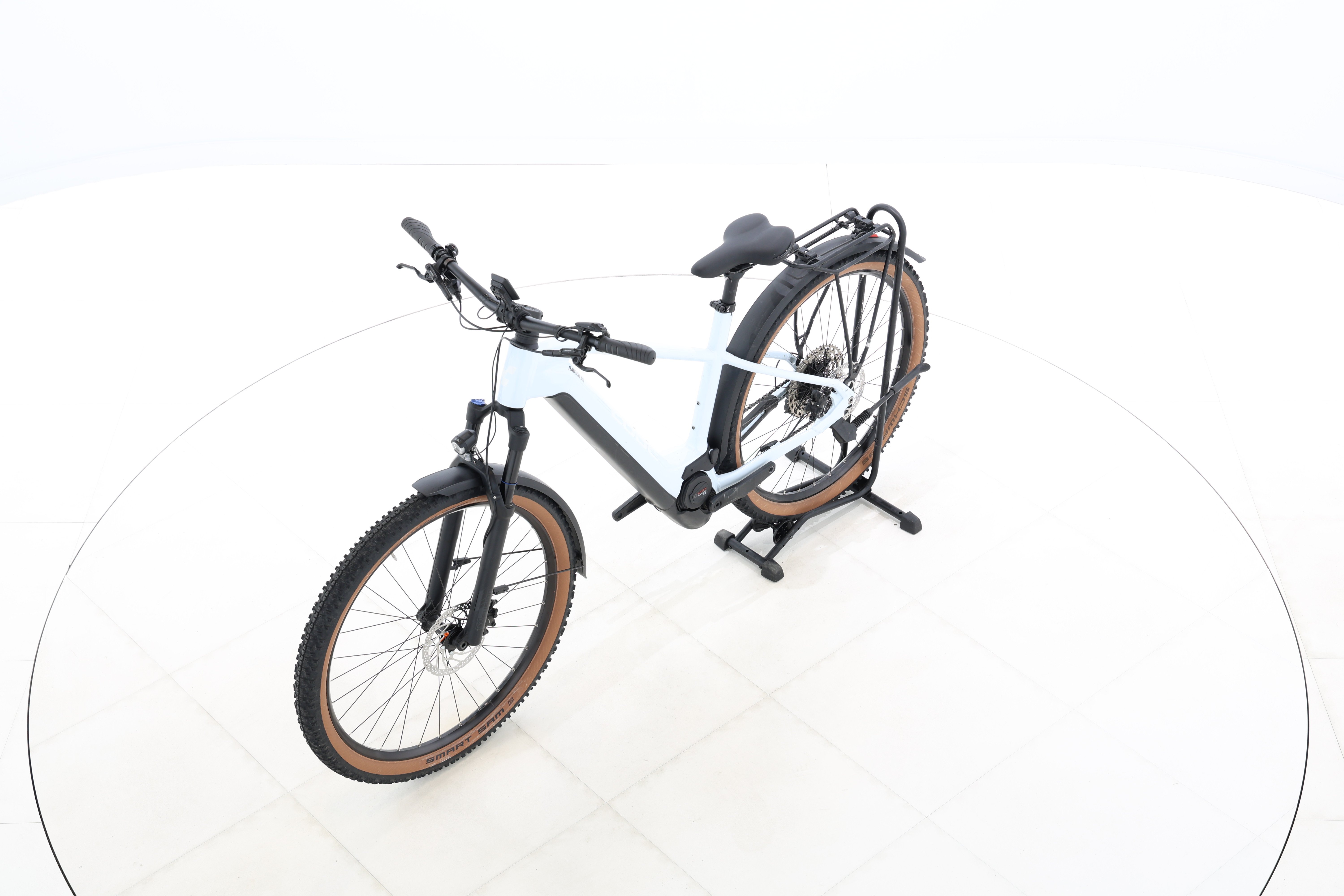 aa942d62-84e0-49f8-bcc8-f460ed4d8d0c