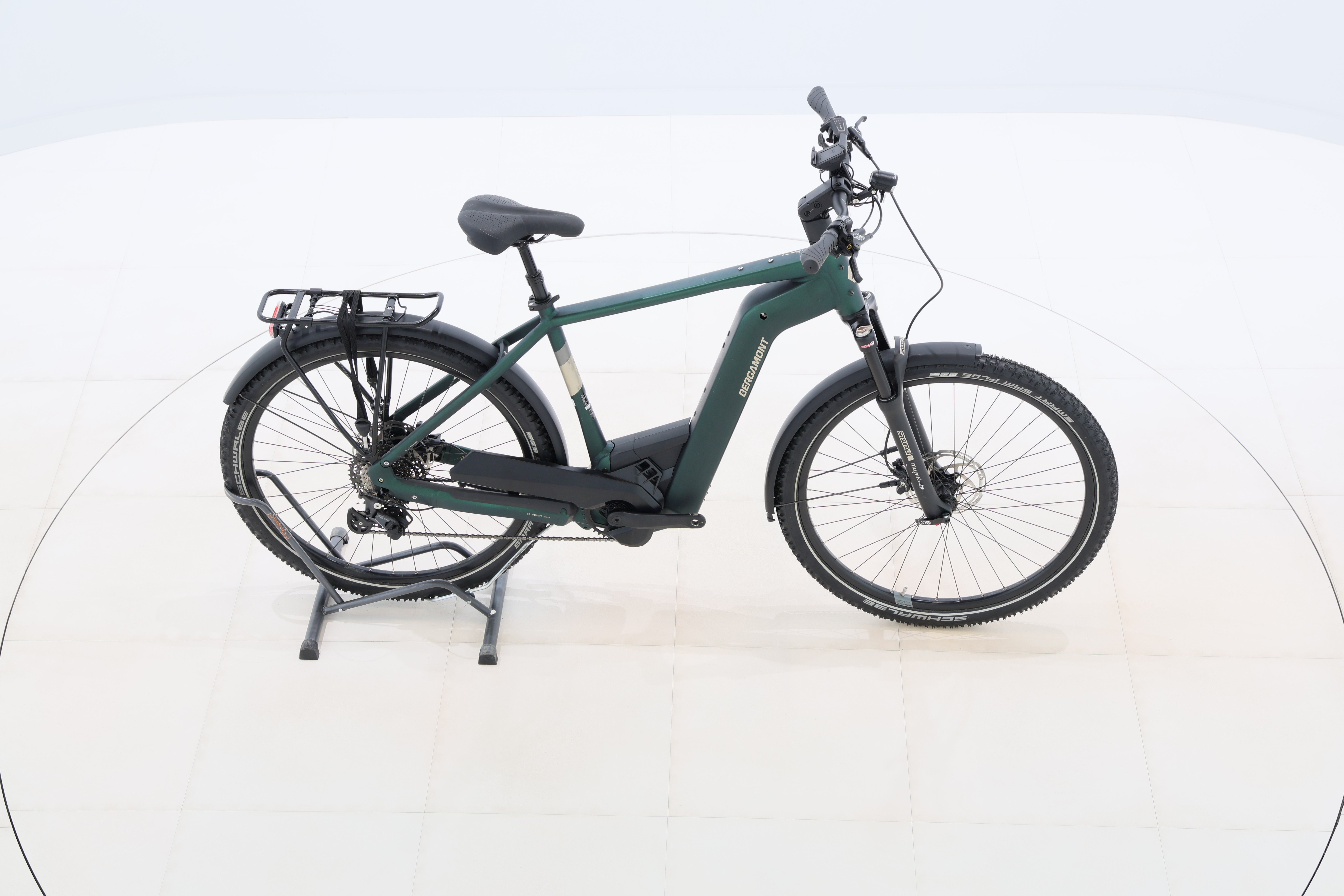 70c60063-3bed-4fd9-8478-94f323ff2210