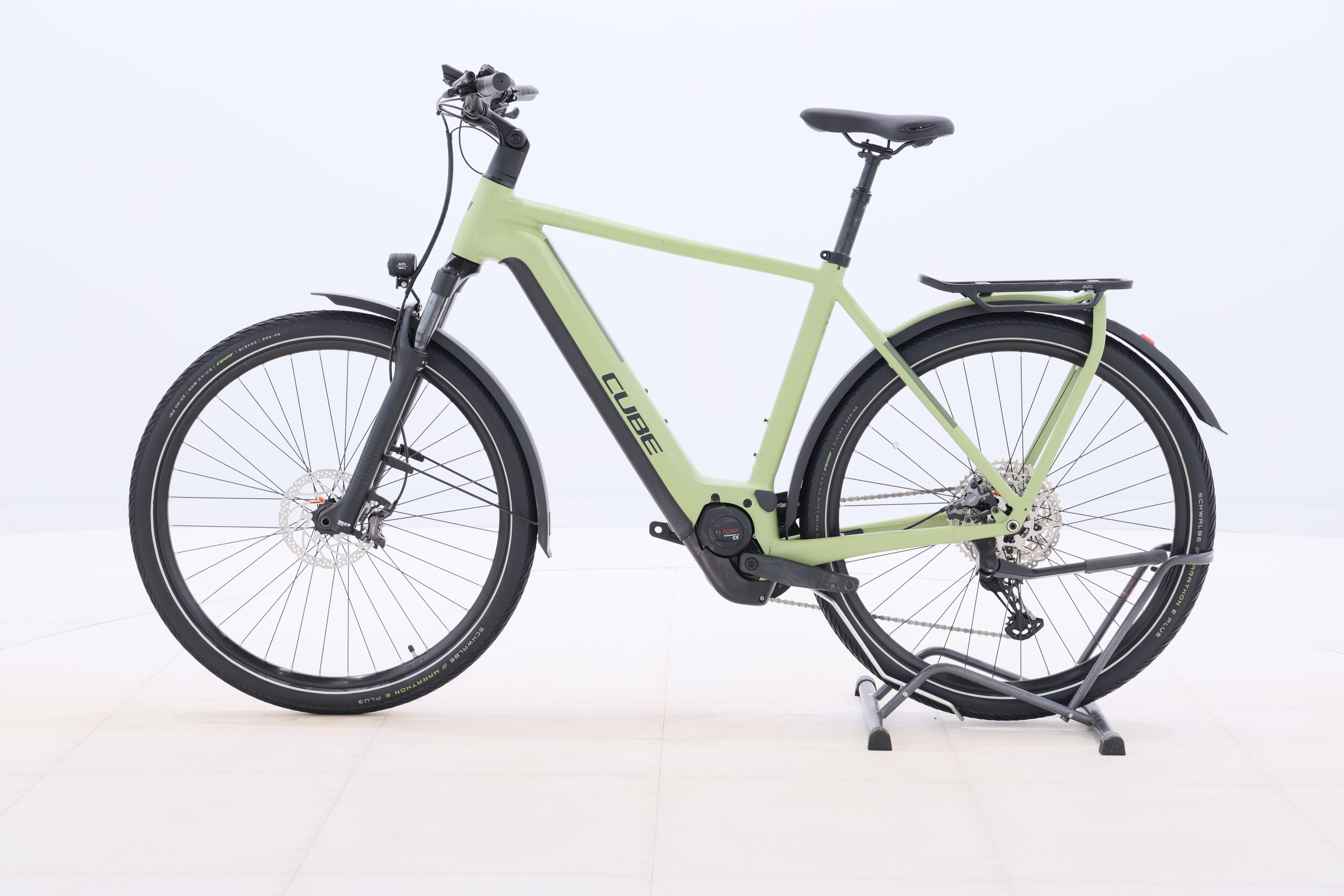 36e51f39-1dbe-4953-b77c-87a65c592b00