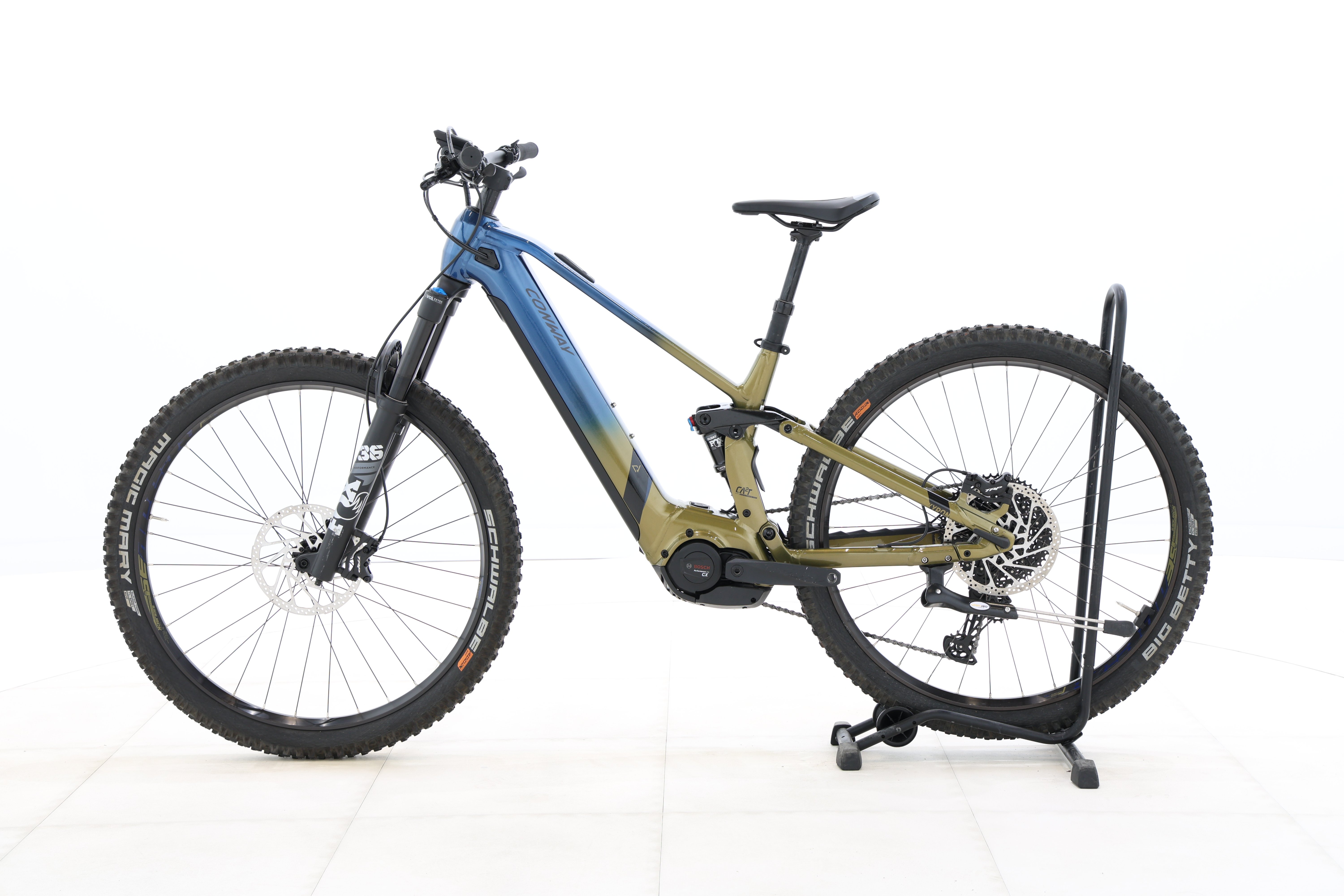 129faaf8-376c-429d-b63e-2482f7ada6a7