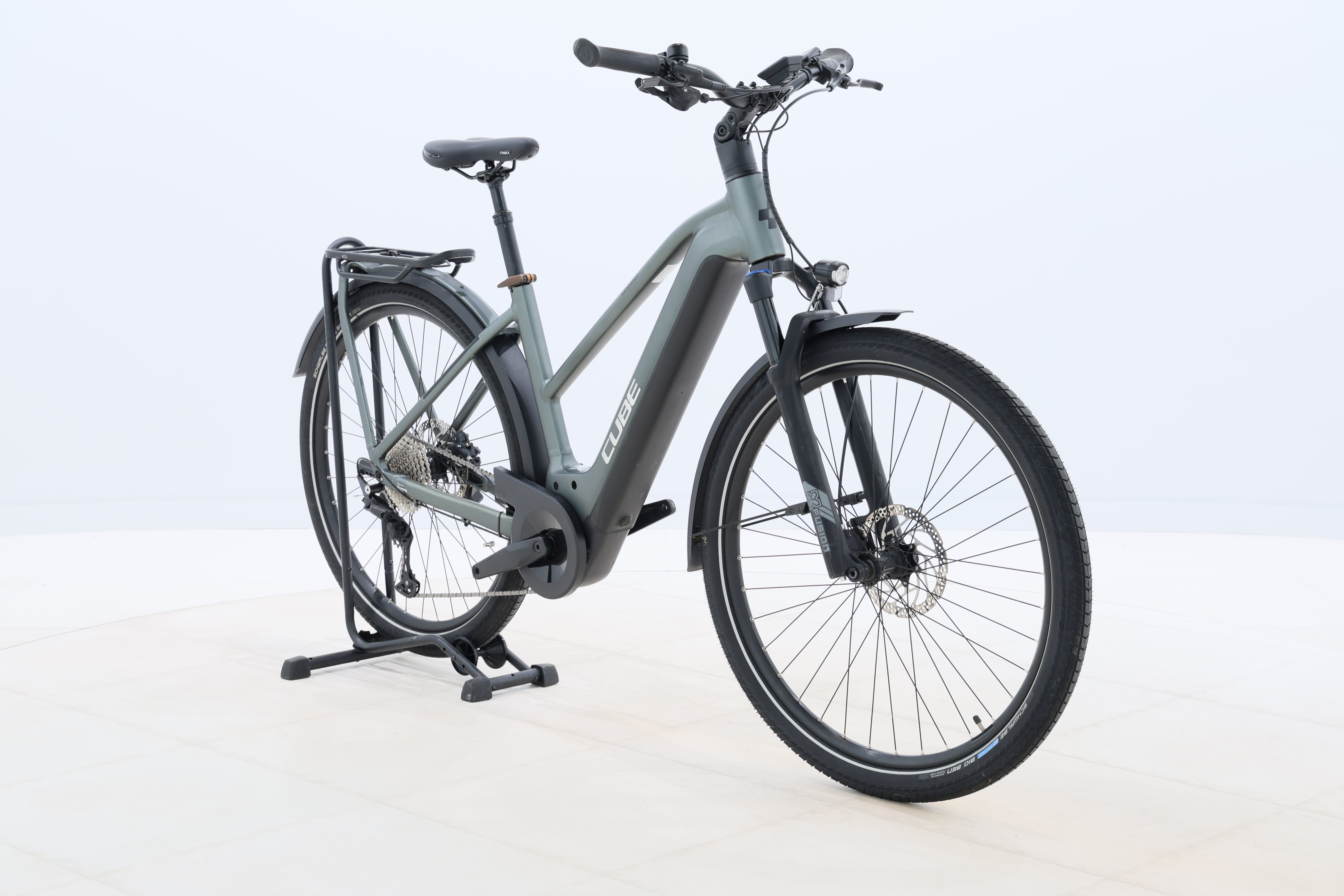 3ff65de2-a0c4-41da-80aa-d34d1a2fd099