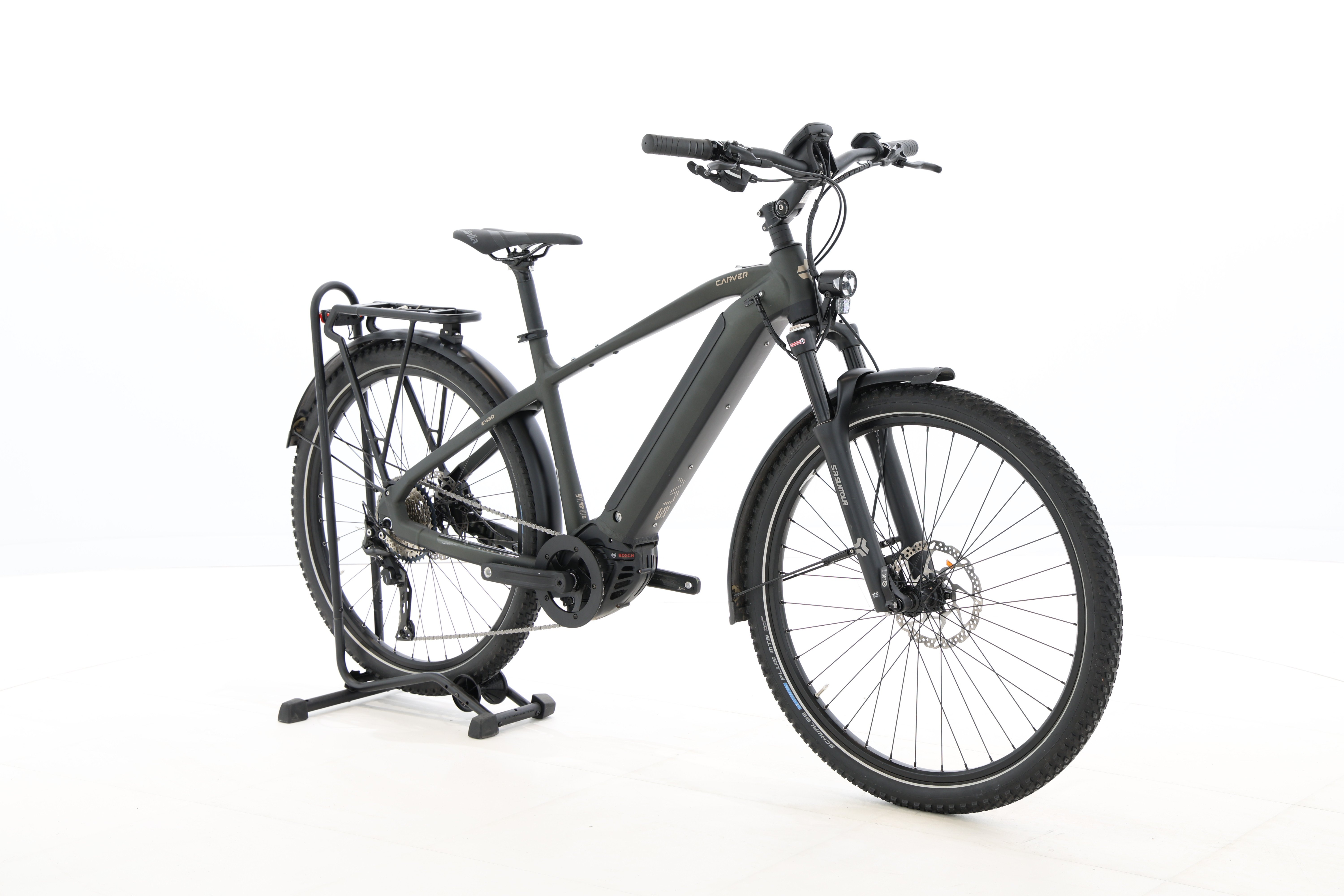 1def8b6d-5620-4771-89af-1ec0b3e98944