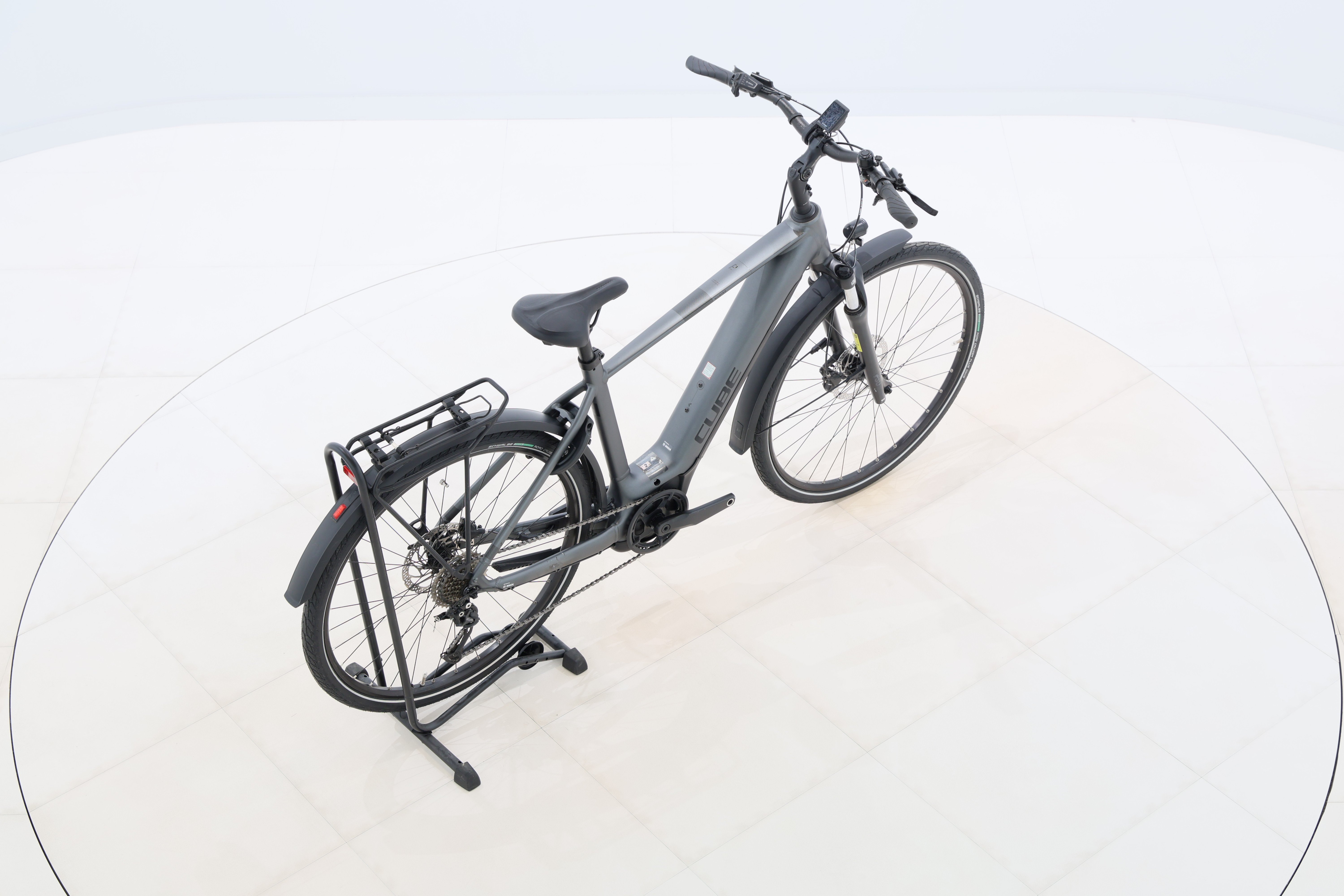 99e73b72-2ea5-460b-8aac-ba6f66a36ee6