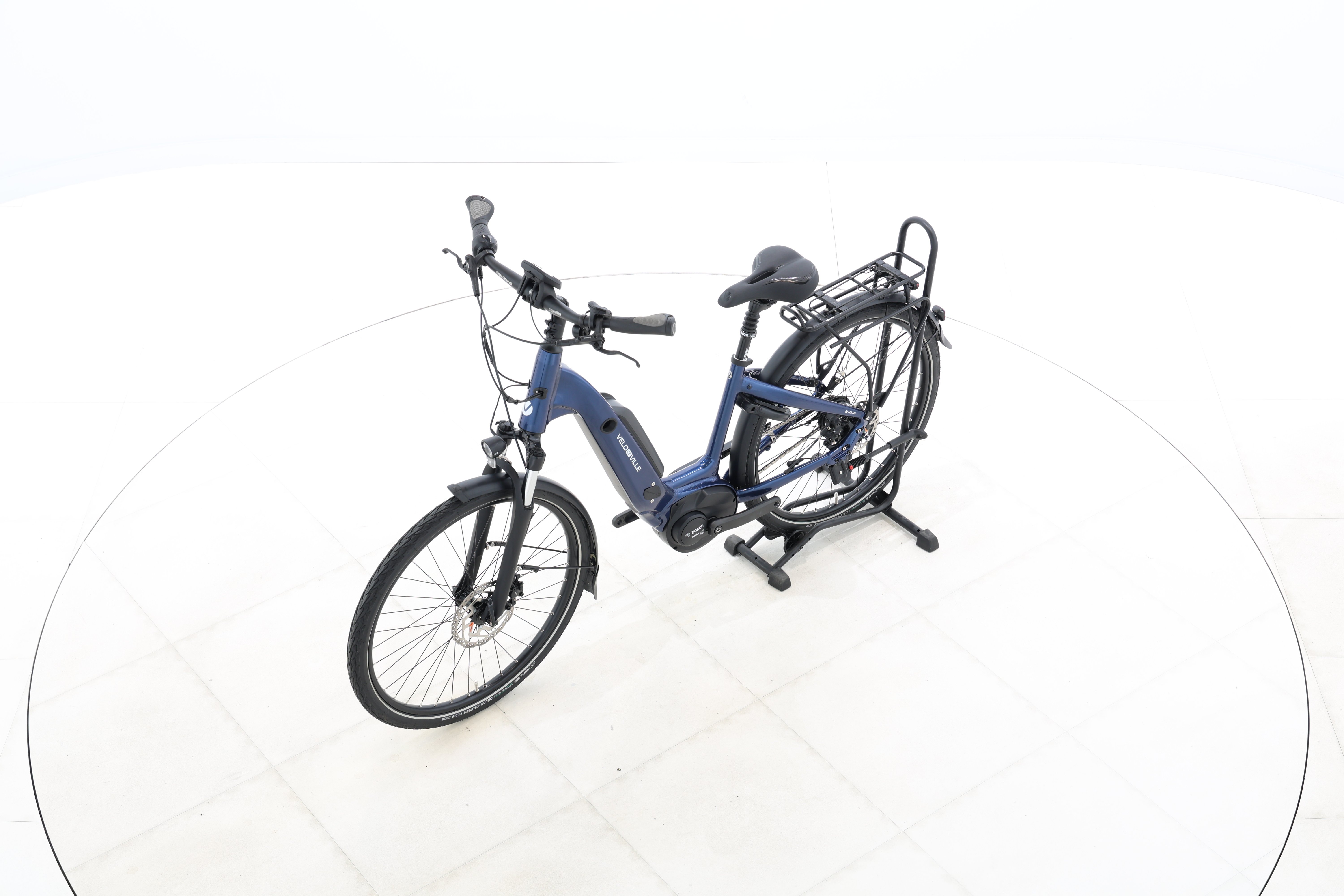 9ab8f21d-d3ae-4d6f-aeda-0c43353c9547