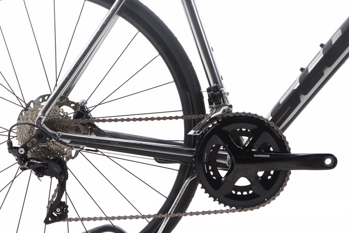 Scott SPEEDSTER 10 DISC 2021