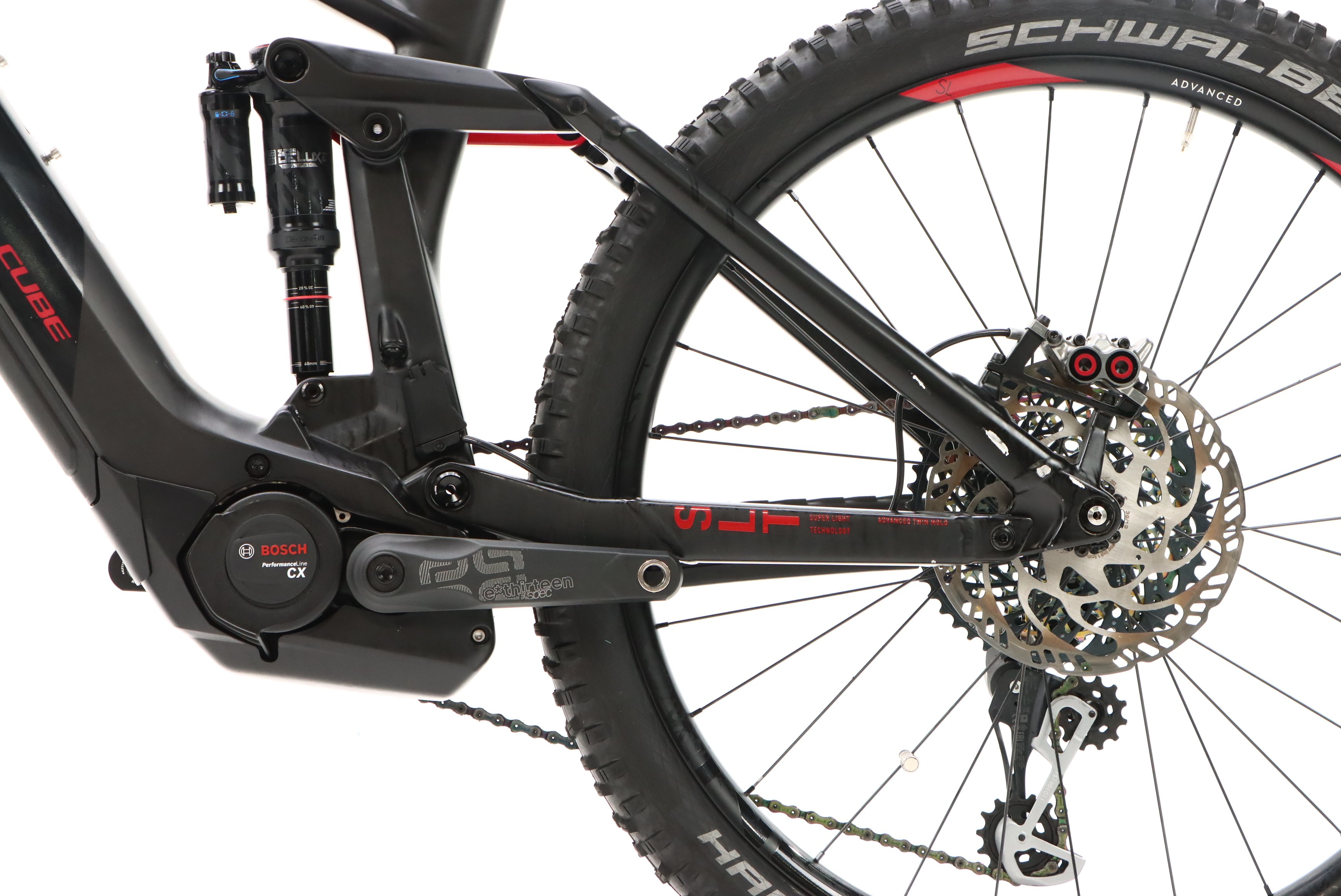 65a60d3b-ca5b-4fbb-922d-8509b93d82a8