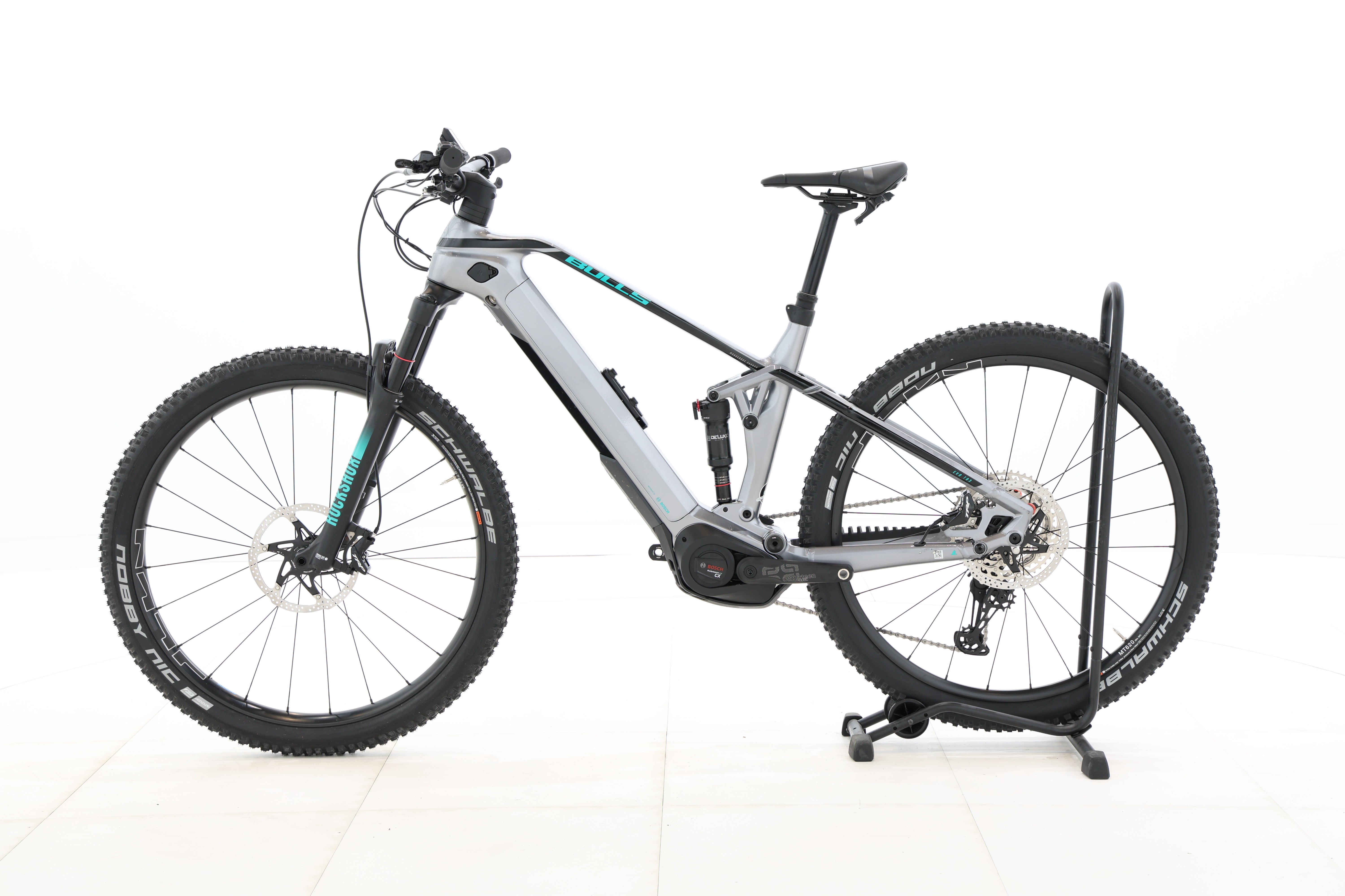 1dee7a52-b551-411f-9807-e97d29238bc3