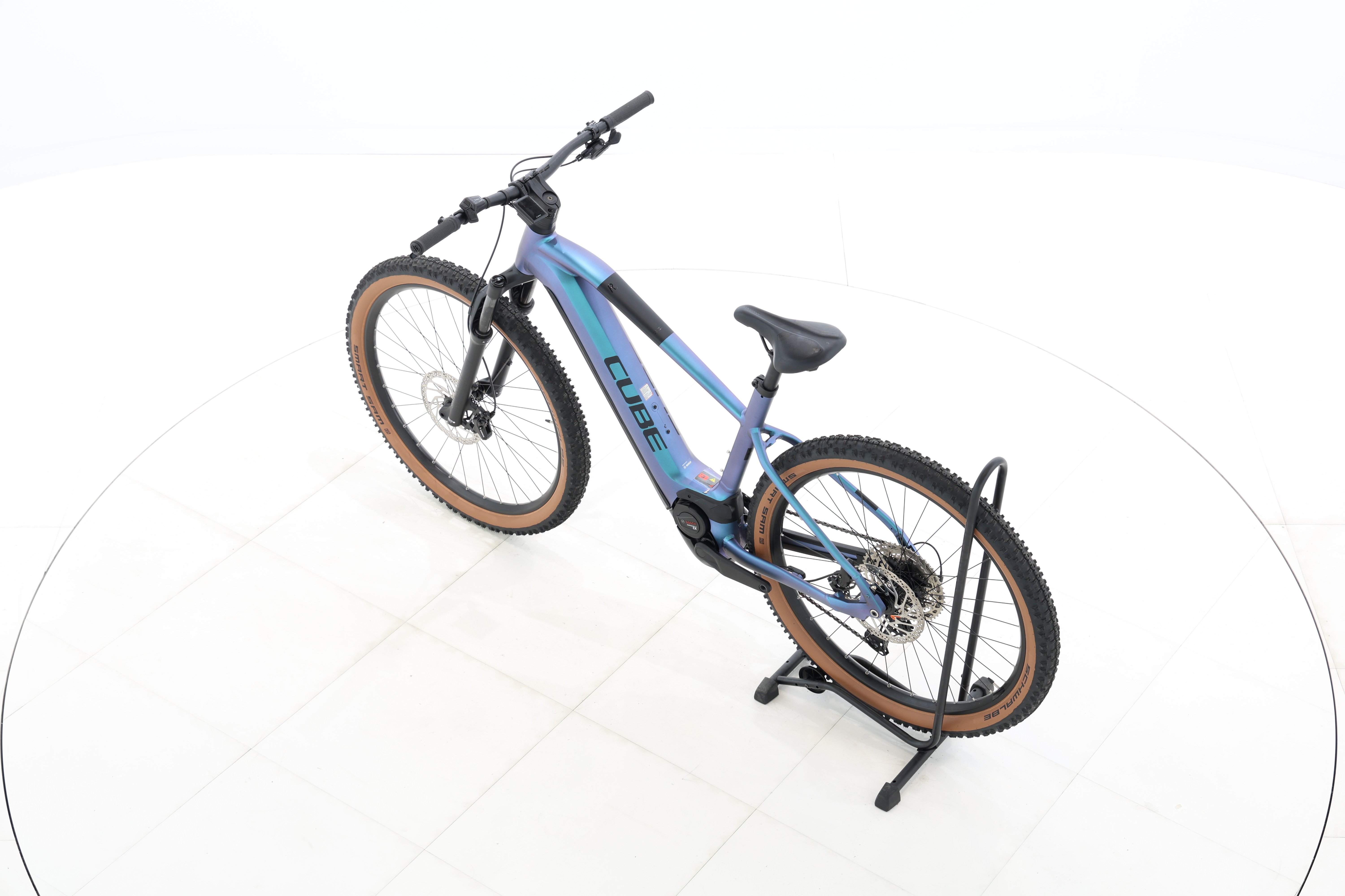 89691ff6-0ef5-4bab-9a91-80948caf0e0e