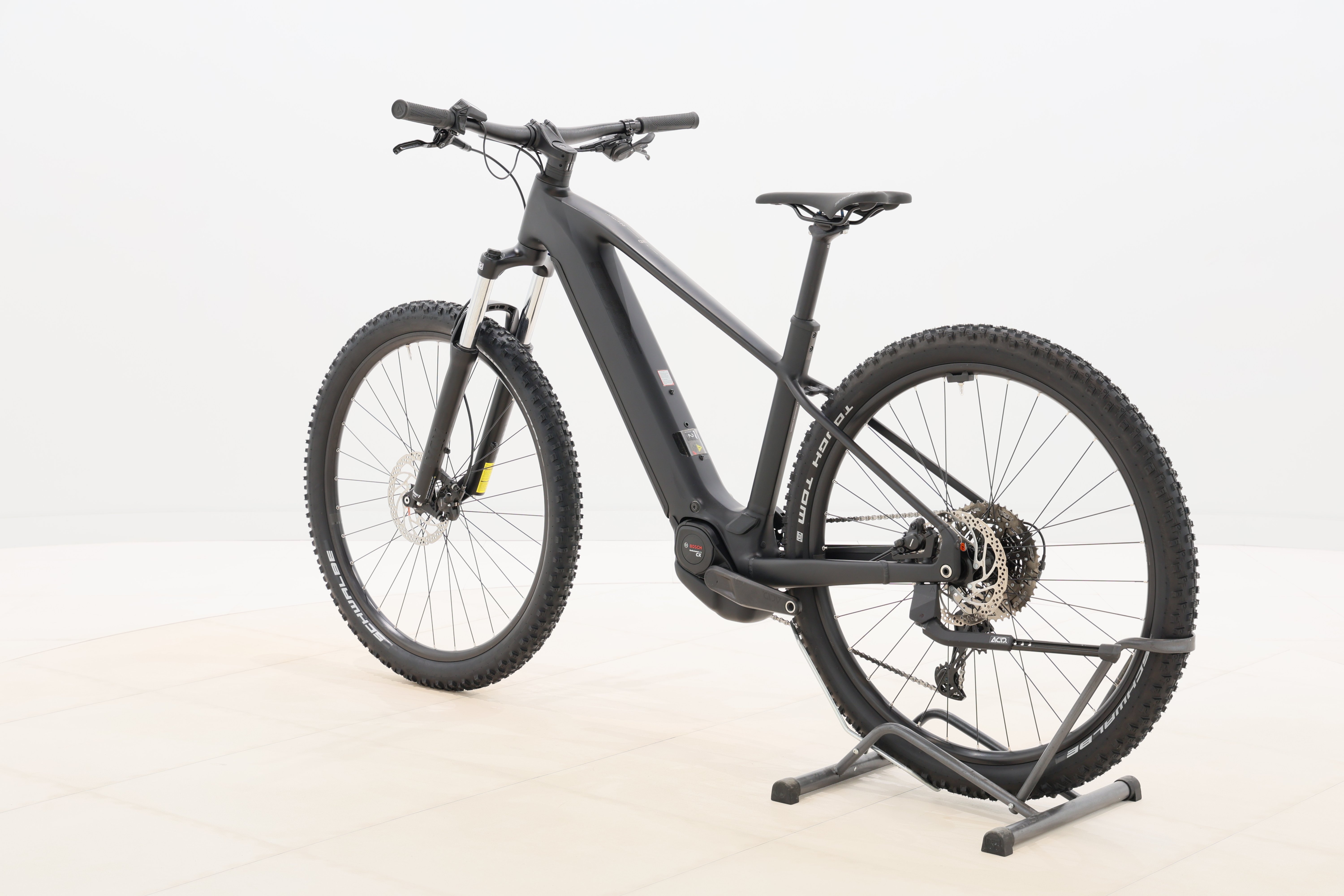 ef50ae83-af5e-47f7-bb39-b213e6c2bc89