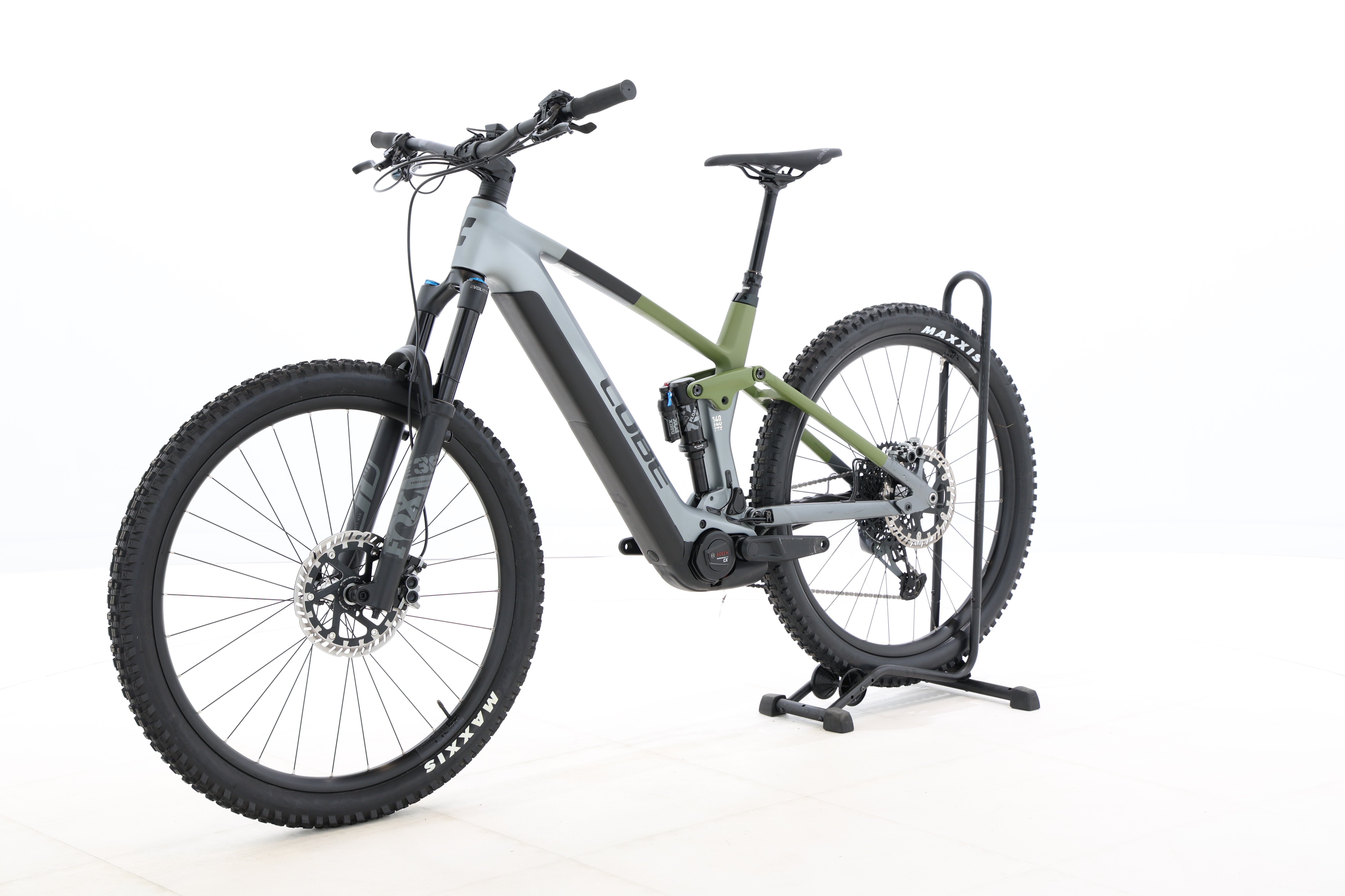 868200b3-a1c4-4ea7-b5b8-a9ae2ba3dbab