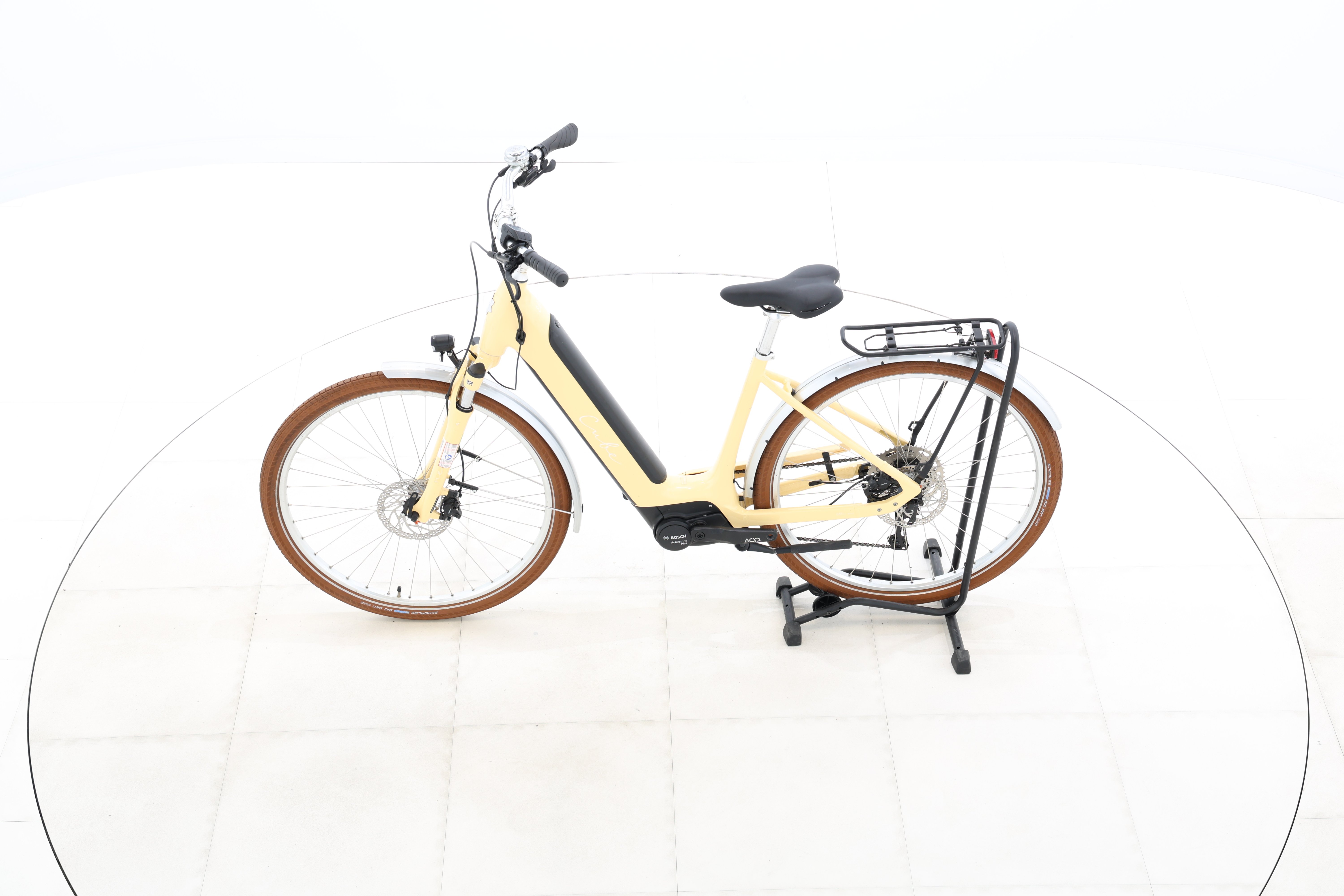 31f7d3d7-97b9-4e8b-b414-a85be9c7aeeb