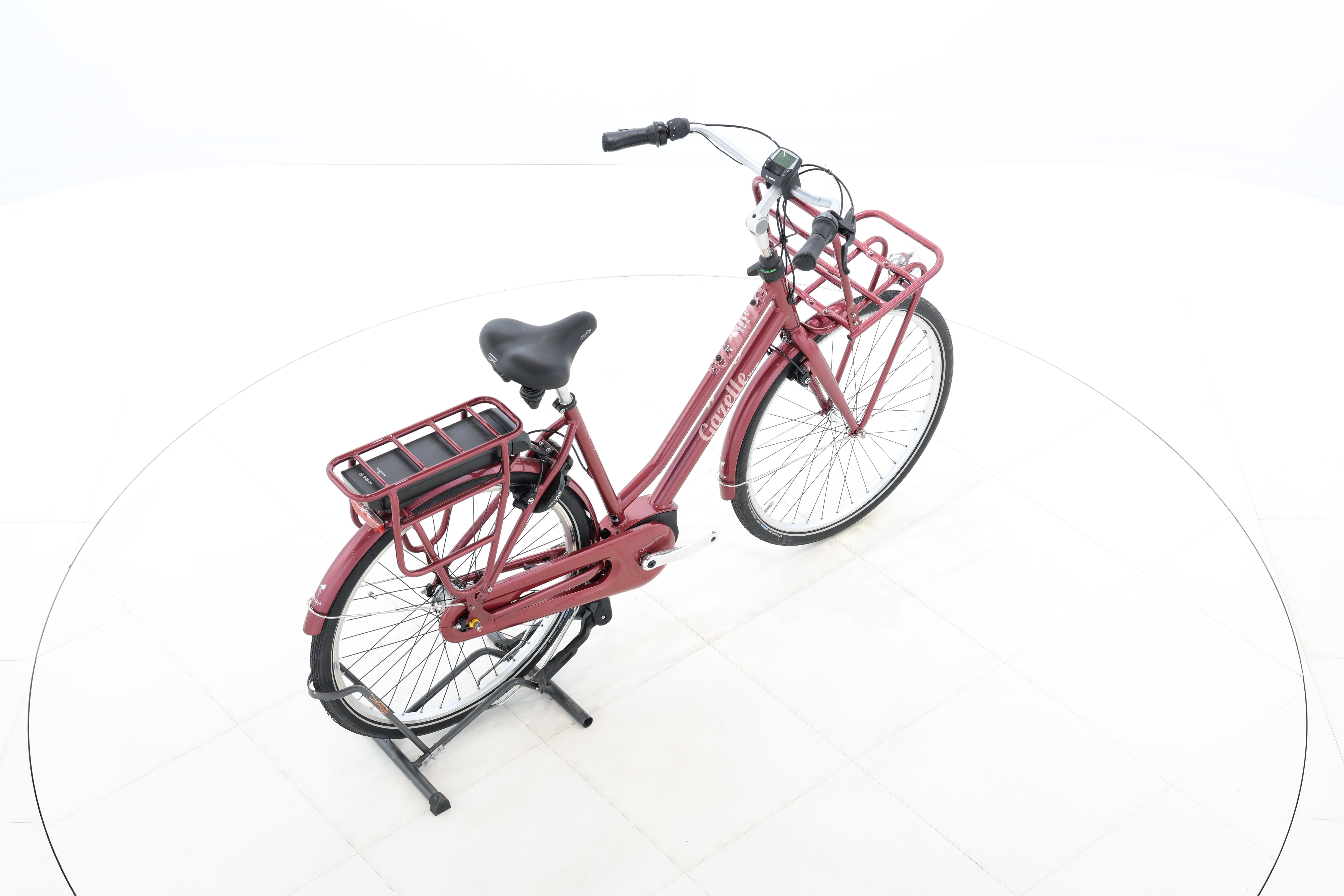 76b610ae-a764-4513-a404-bc24563f55a4