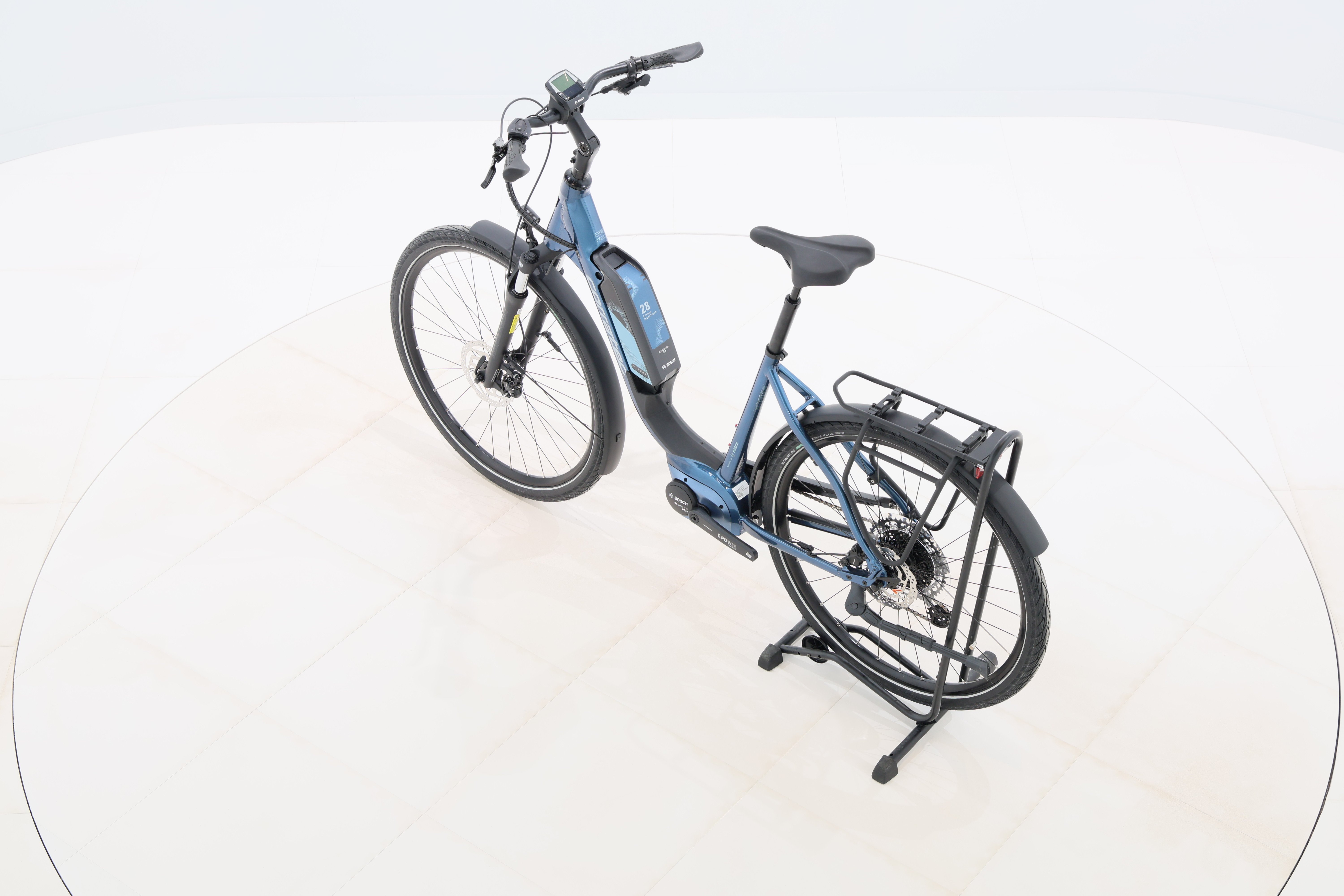 a7fe3c07-a482-42a8-a221-3a7ce709676d