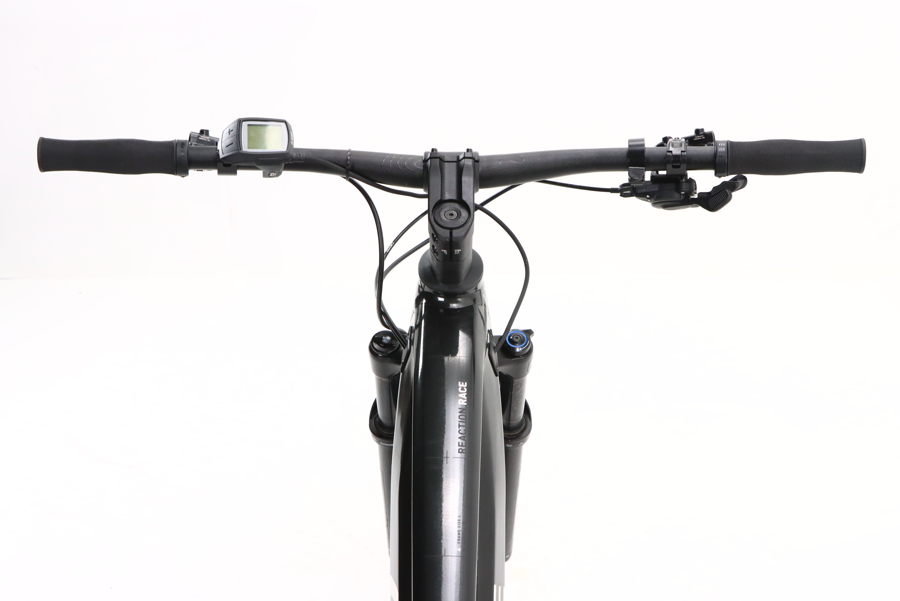 ed4175cc-ab6c-4e2a-aa07-e54018ec345d