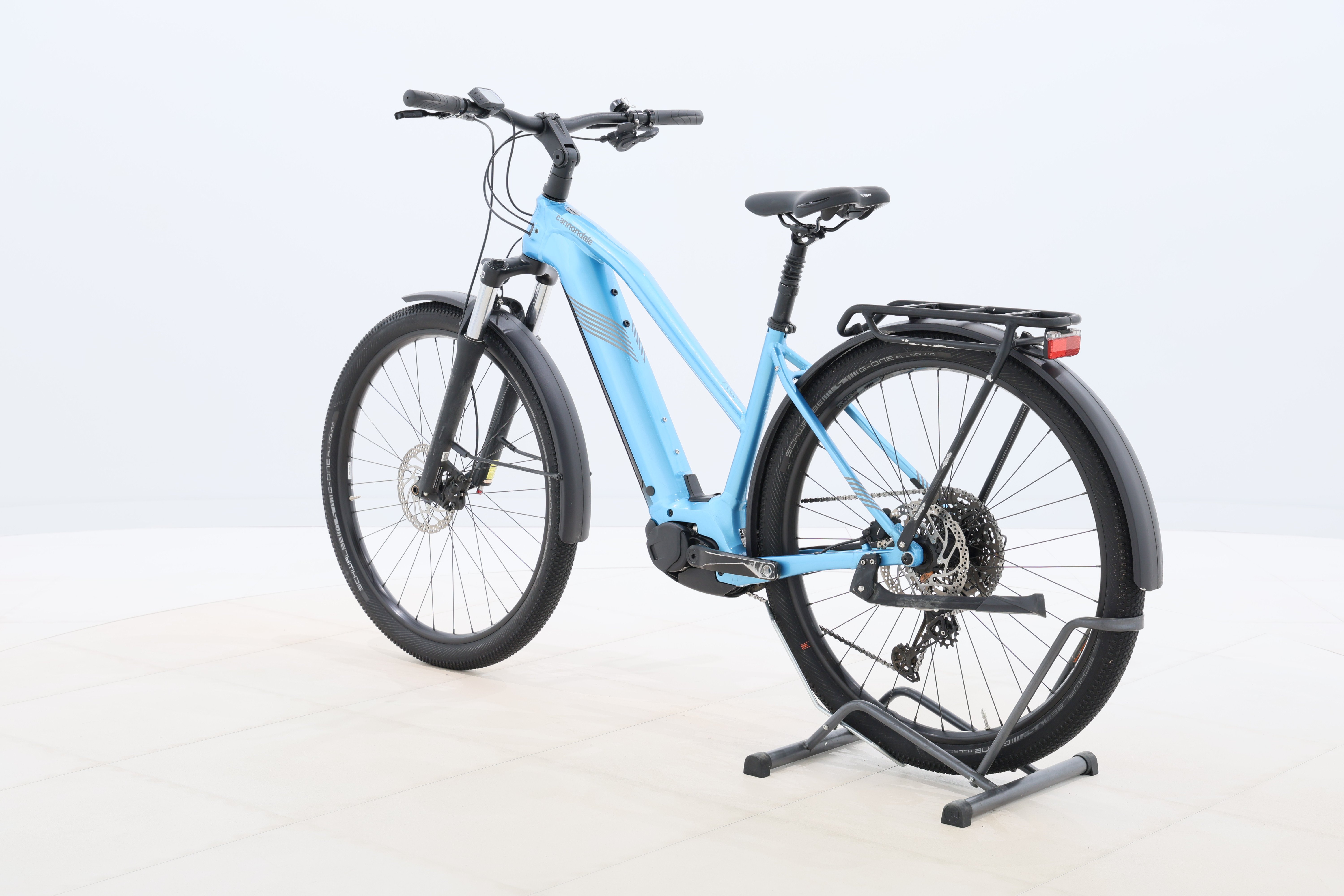 78828635-1cff-4357-9929-28651dc5ebab