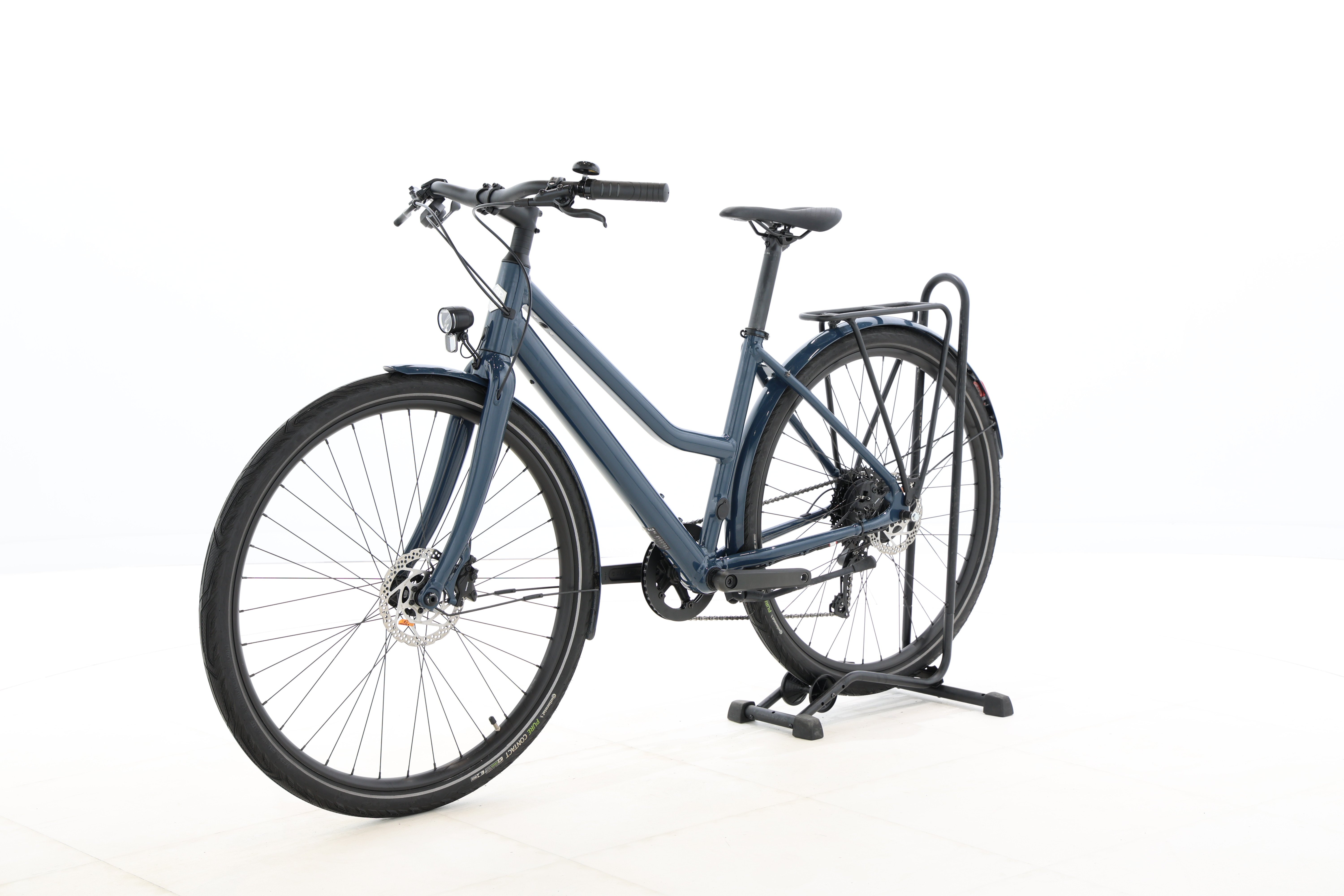 220a938d-91e5-4a8c-8a04-9b6d6ad4dd8d