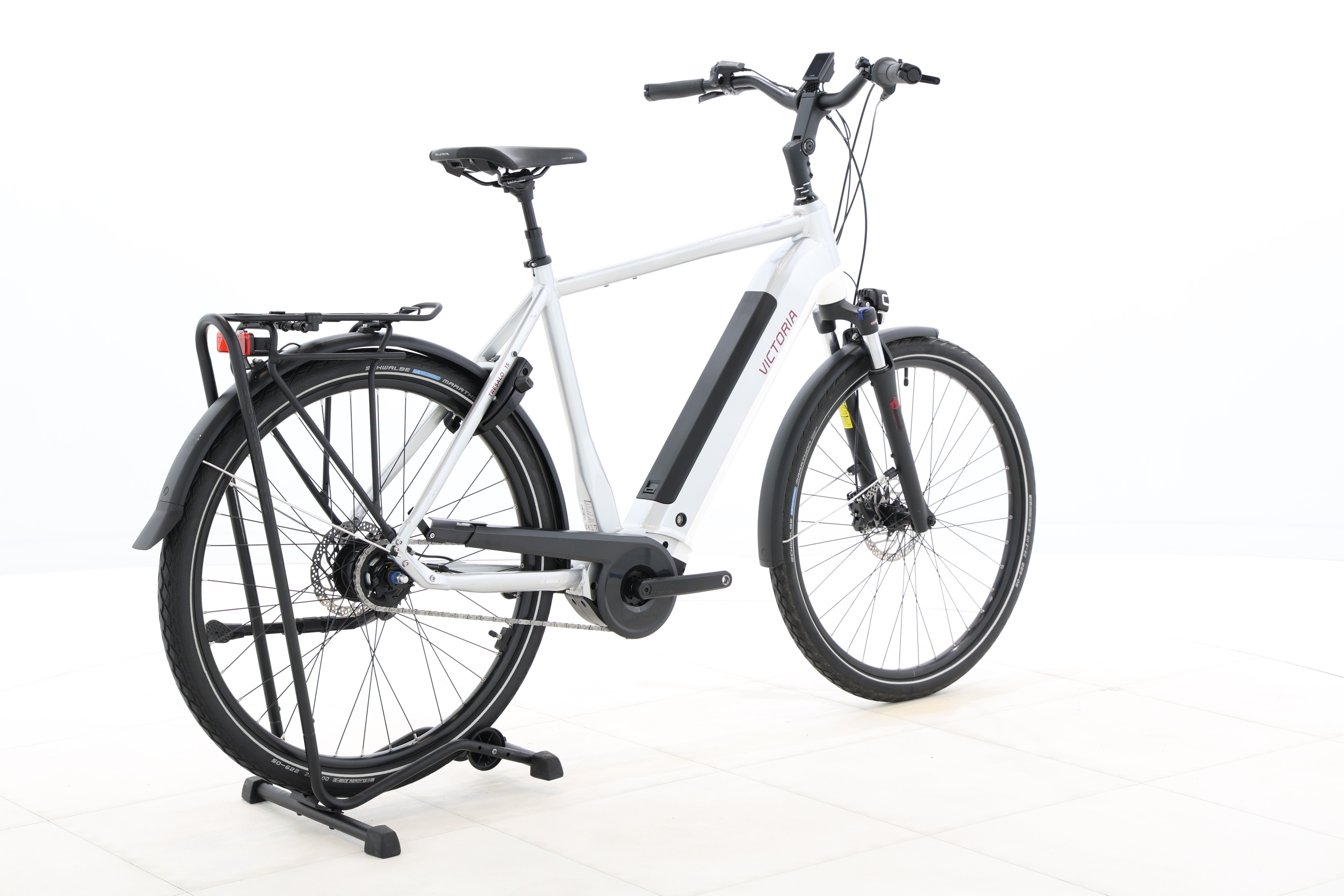 8e05309f-b8fc-4f30-b167-ff0bf4e08bd4