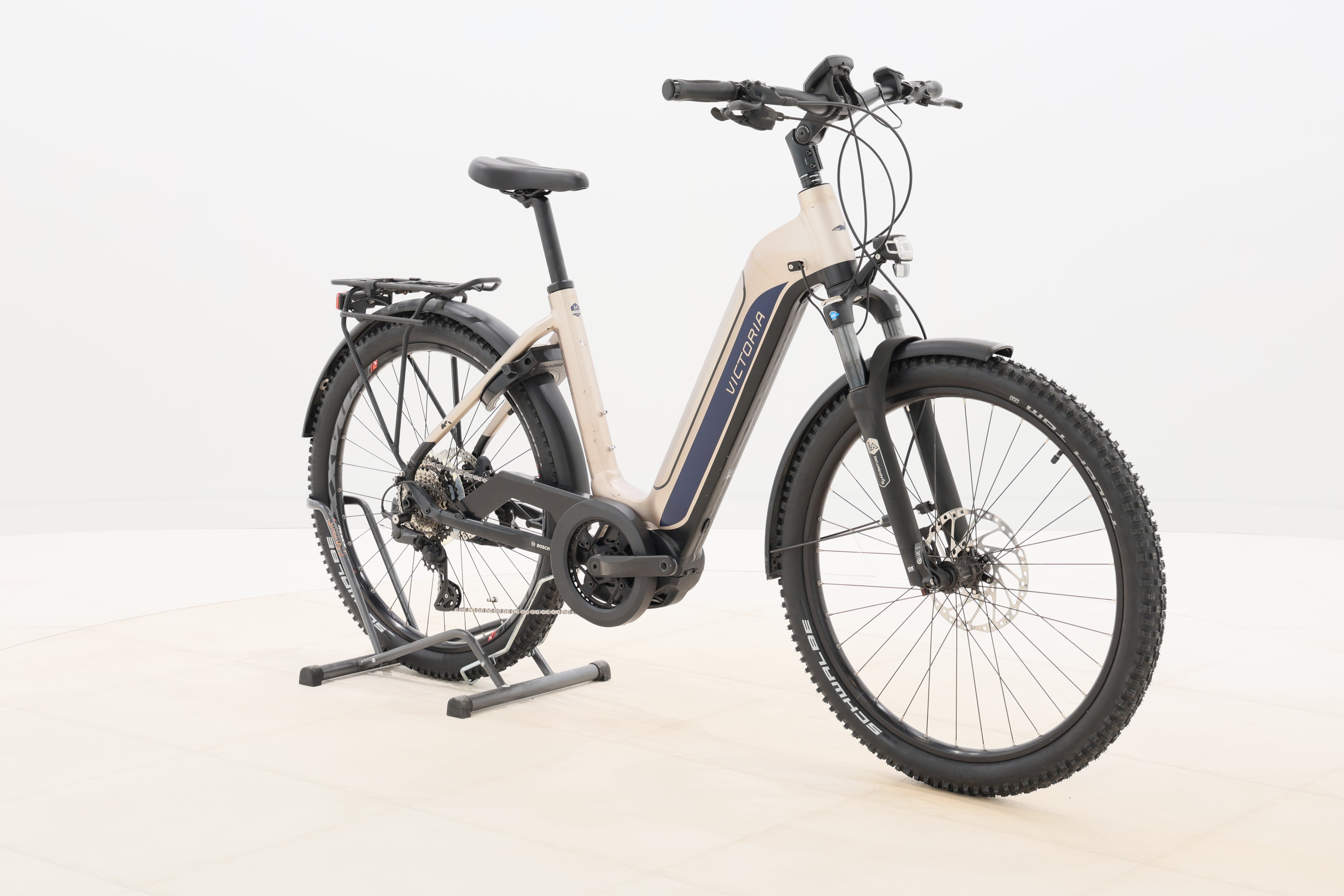 56050079-6be6-44da-be36-954d44d46f27