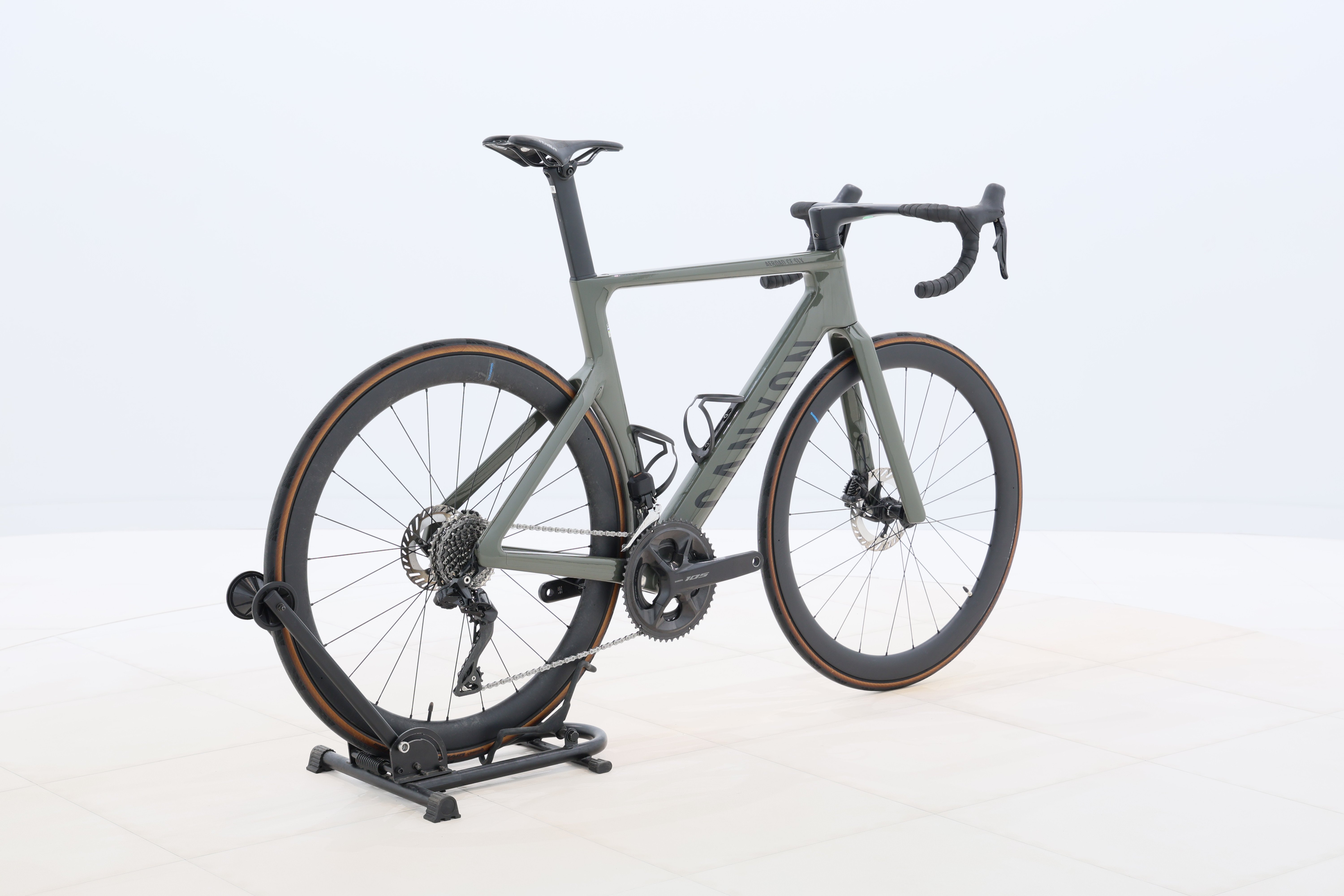 b77d5d7f-e8c1-4643-9fcc-4a6985999a3d