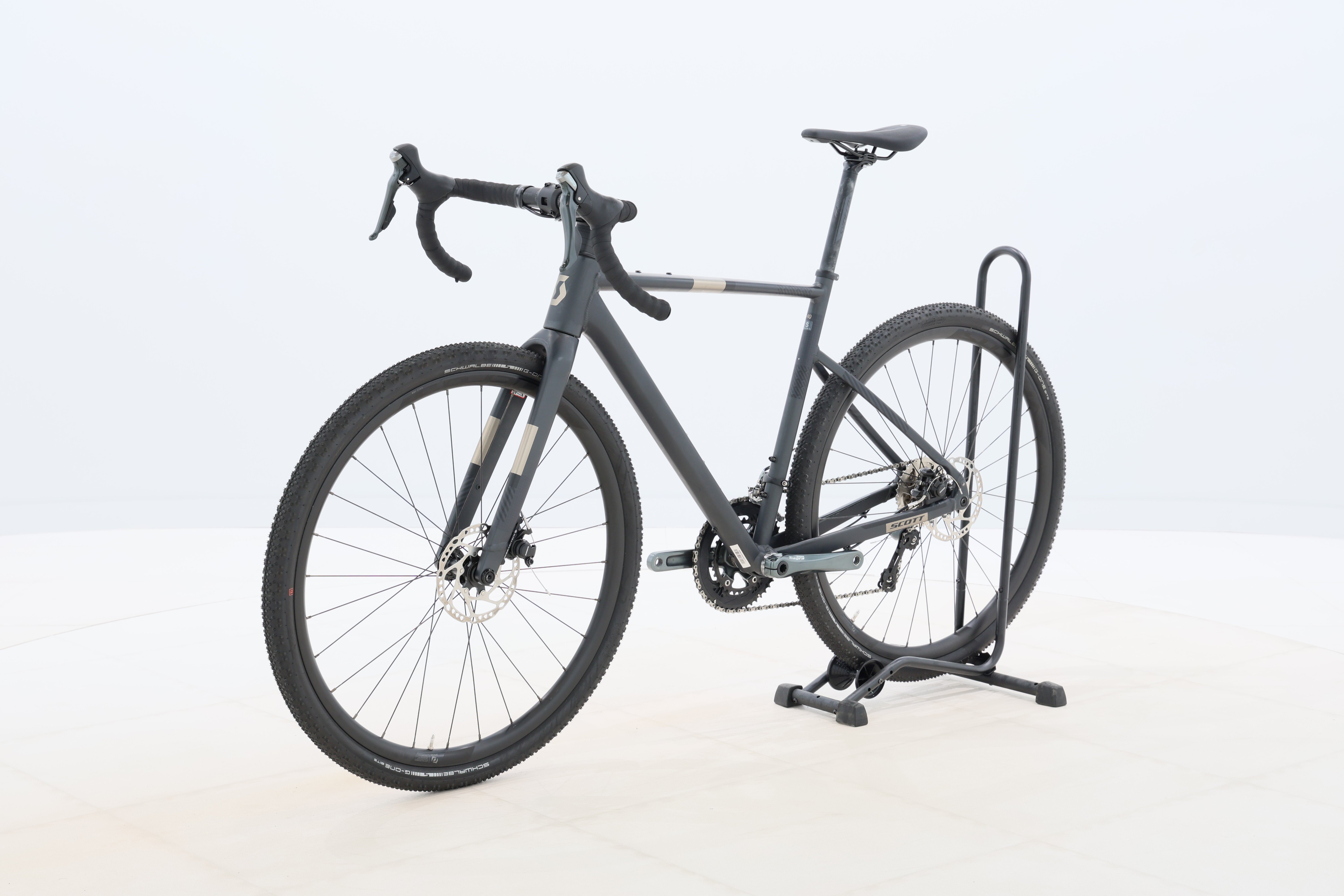 4f9d9d39-38ee-4f4b-b883-e443e434cf88