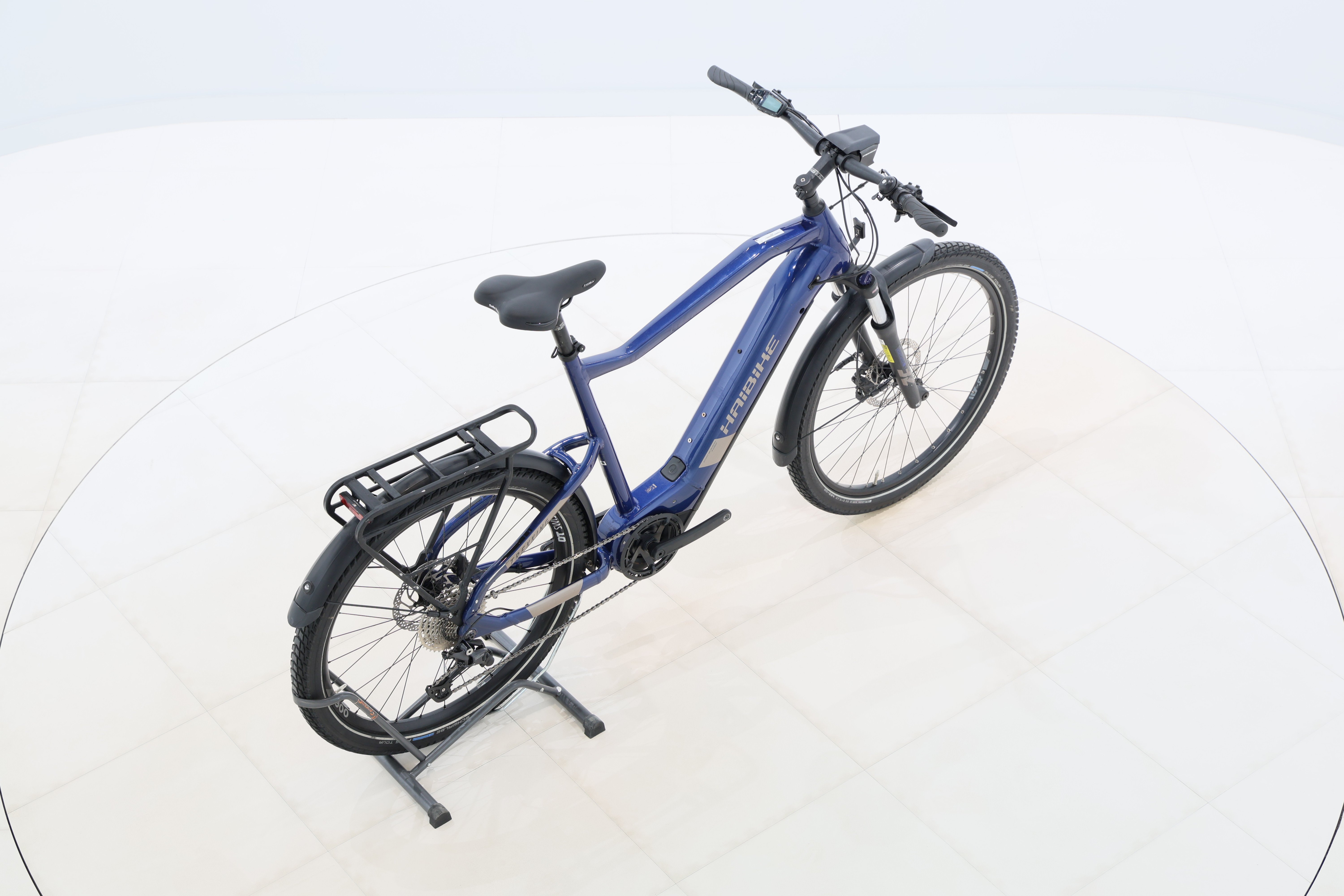 43f9b088-102c-4a39-b369-9f2792dbbbc2