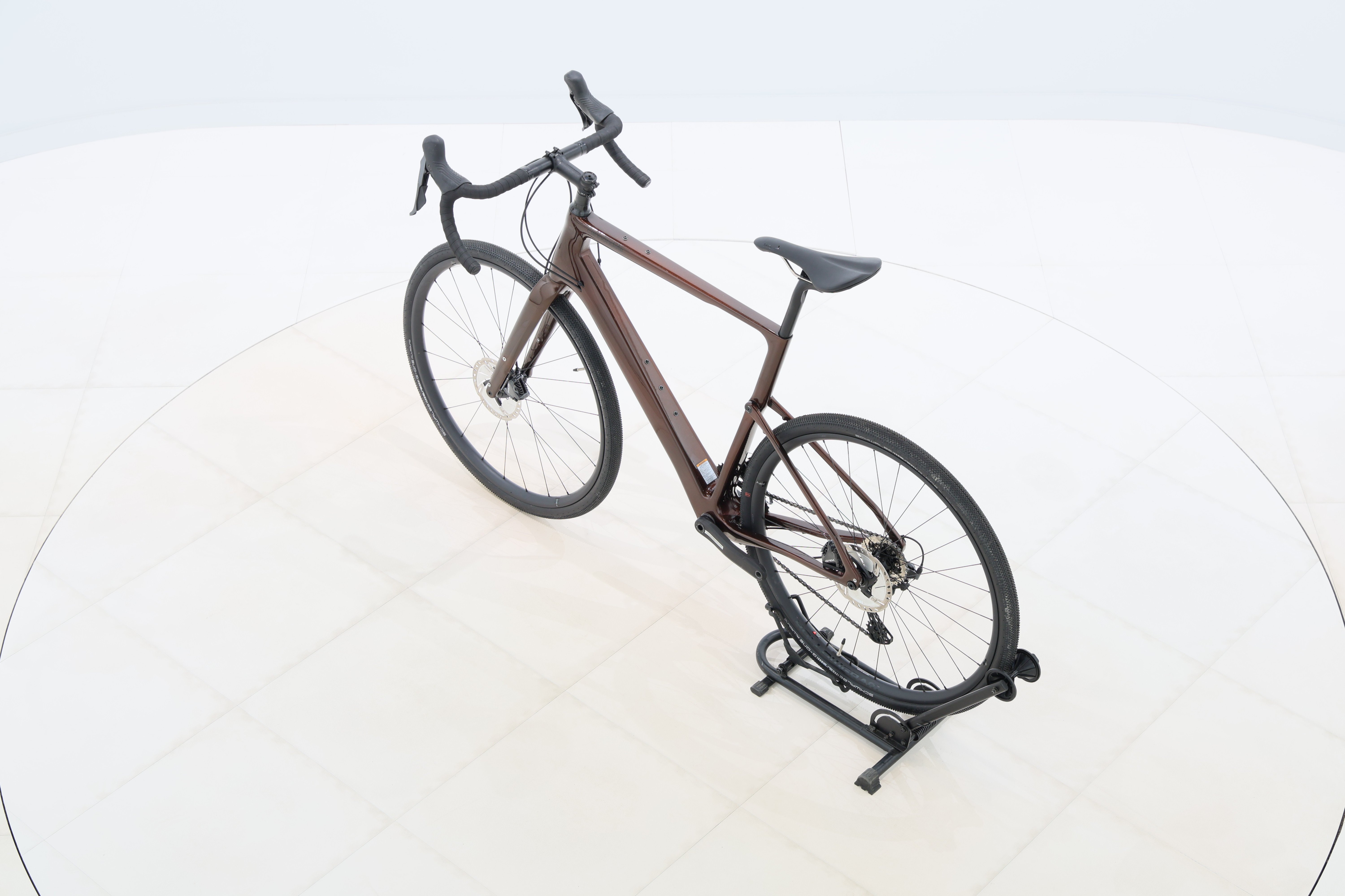 aeb74f56-0f5f-4875-bd43-7c239973b63a