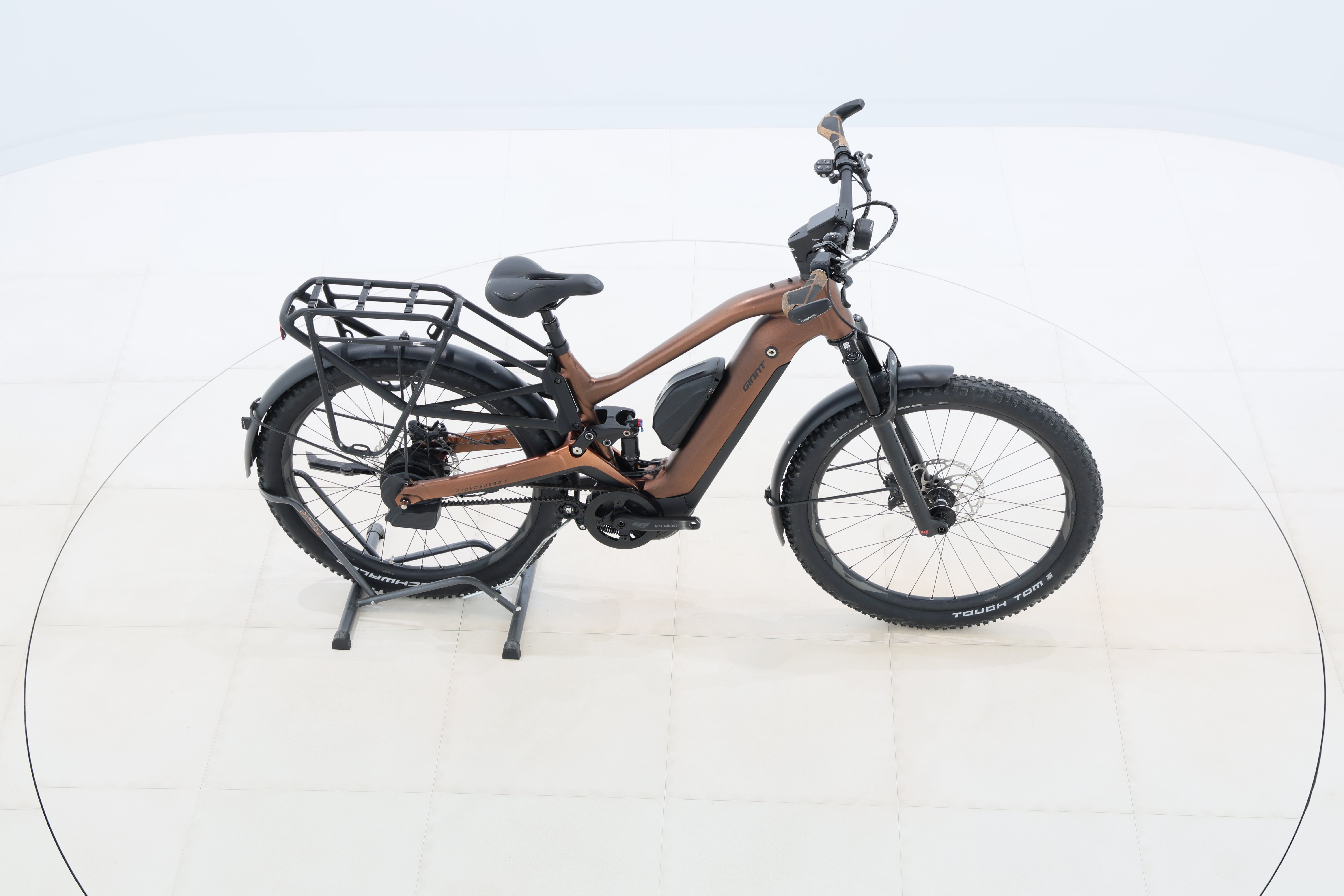 4e9c36be-a4e9-4f1a-8baf-96e63b0531f5