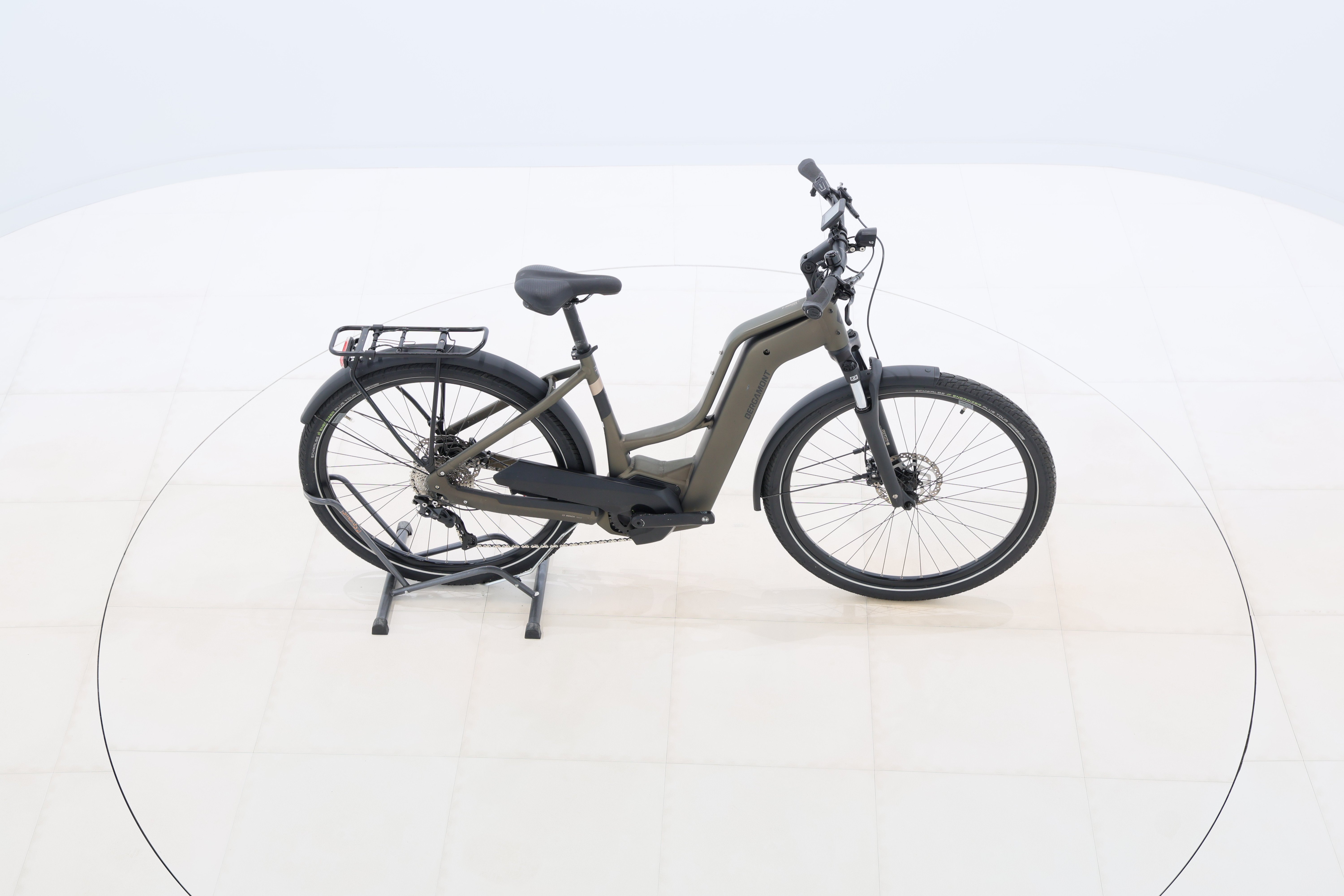 d15a79bf-66a0-4540-b58a-fbef8dad8f7a