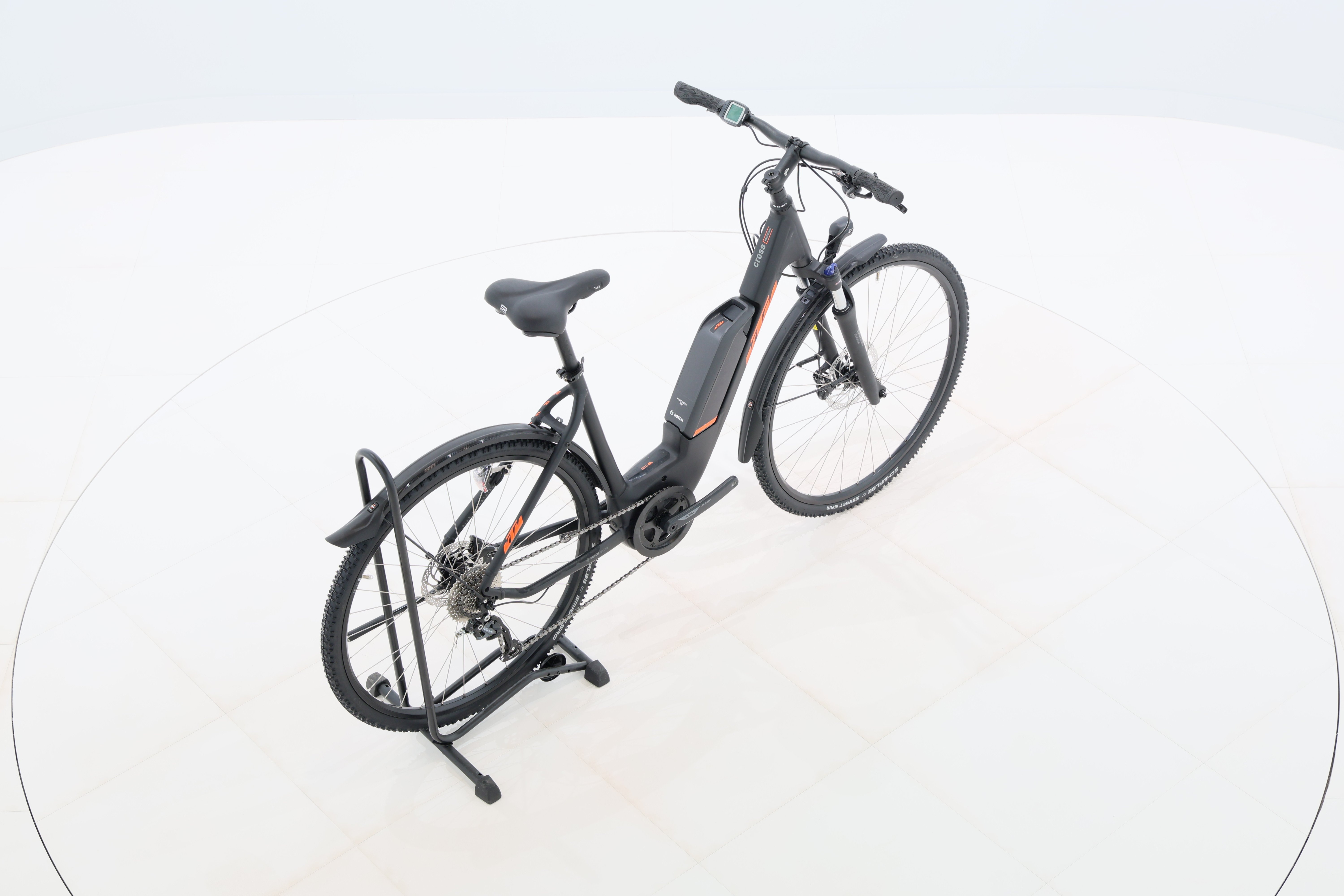 a8b09275-46f9-4035-a614-31d9bba03866