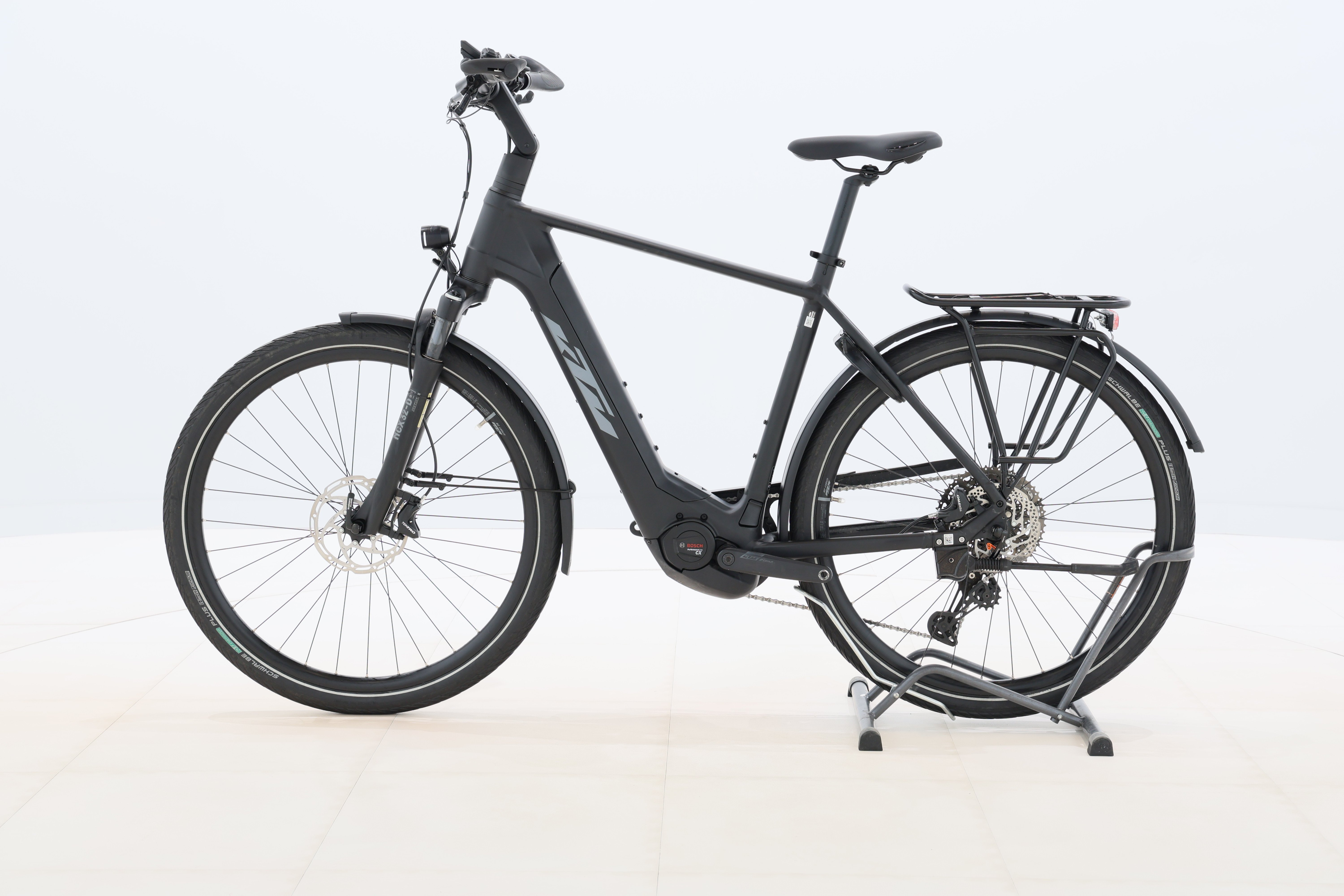 09805a41-80d3-4827-b730-35e91937461d