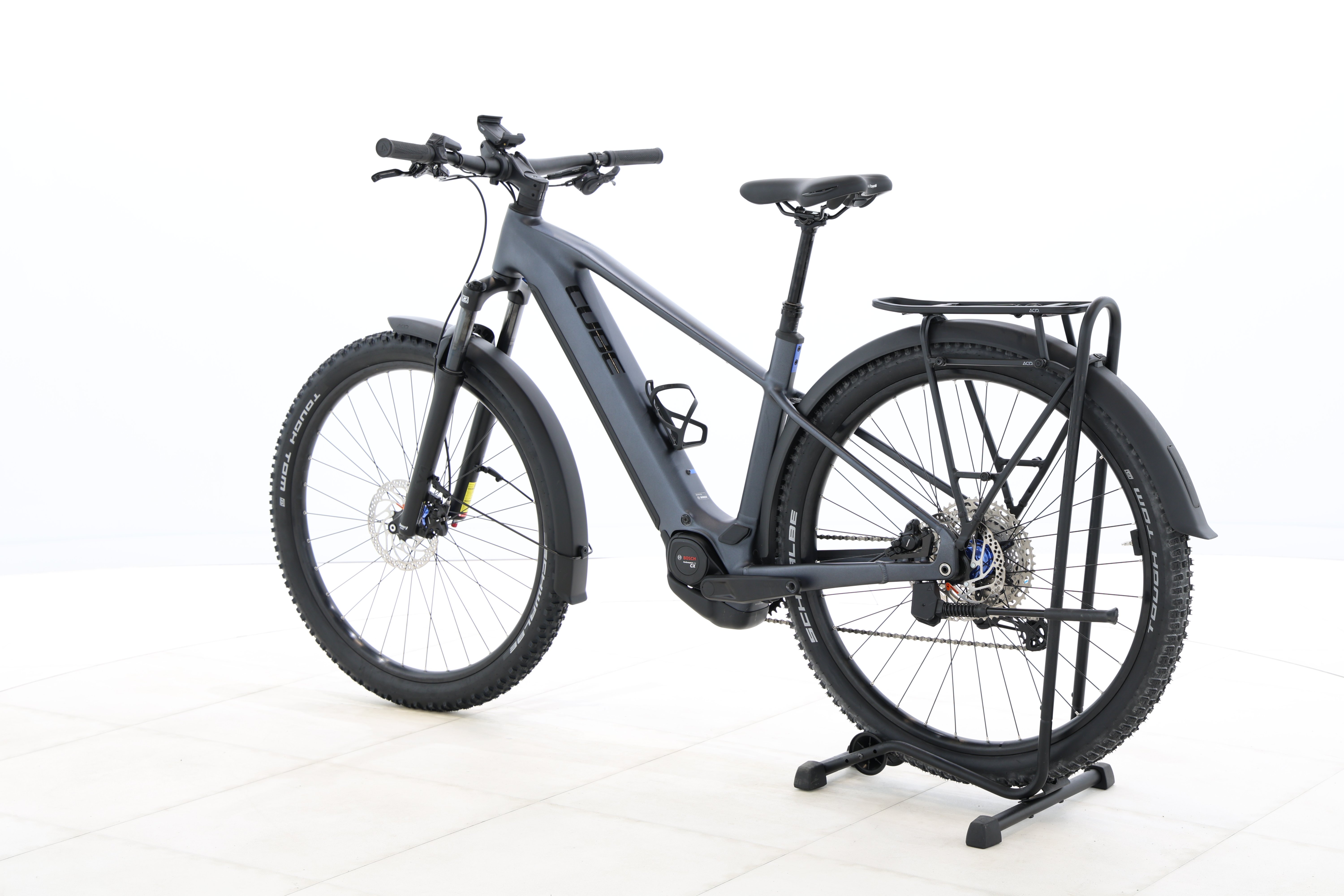 44ff229b-6f36-4179-91bf-33d40f9f386e