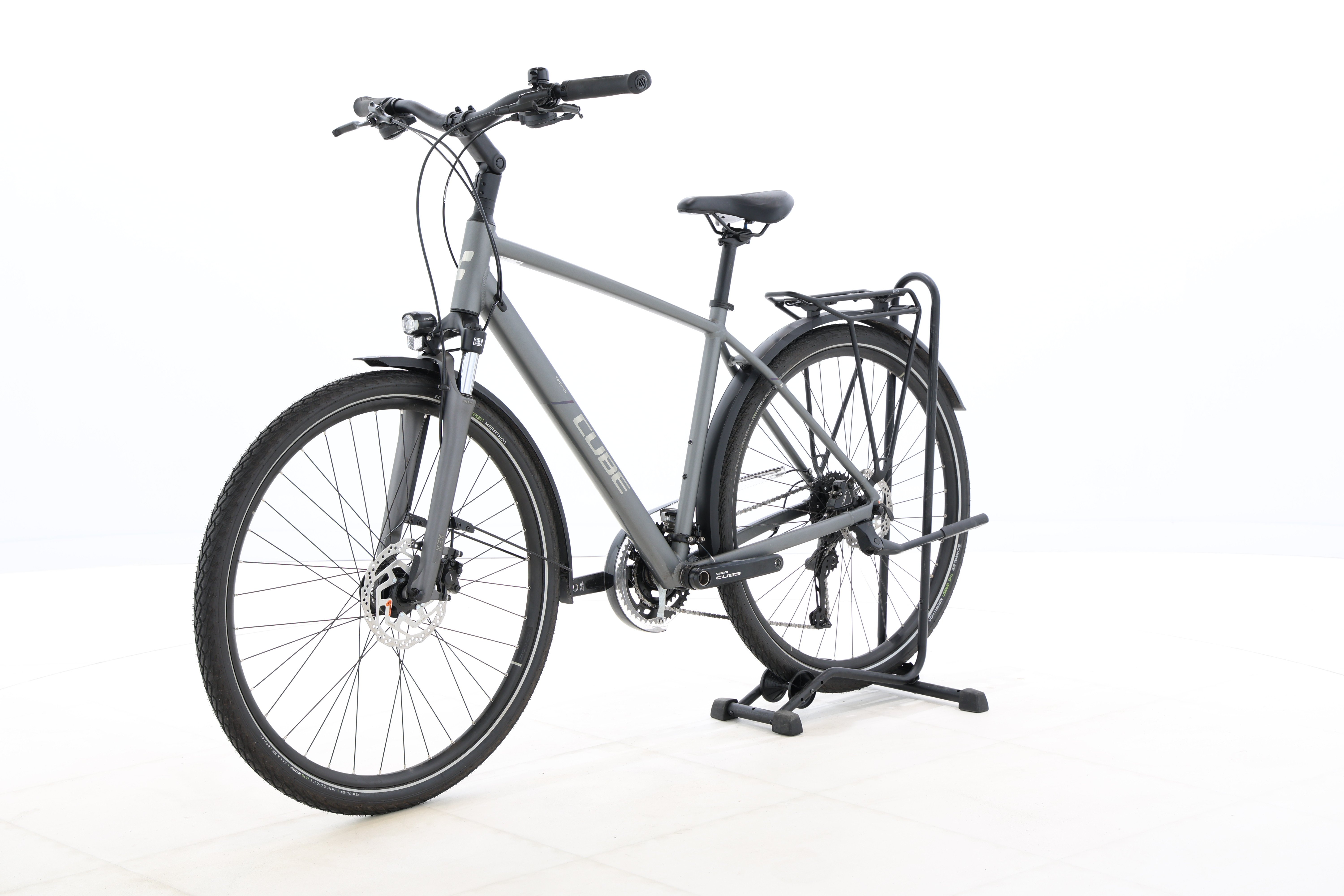 0cf2cd40-9905-40dd-9d86-8cf58079f7a2