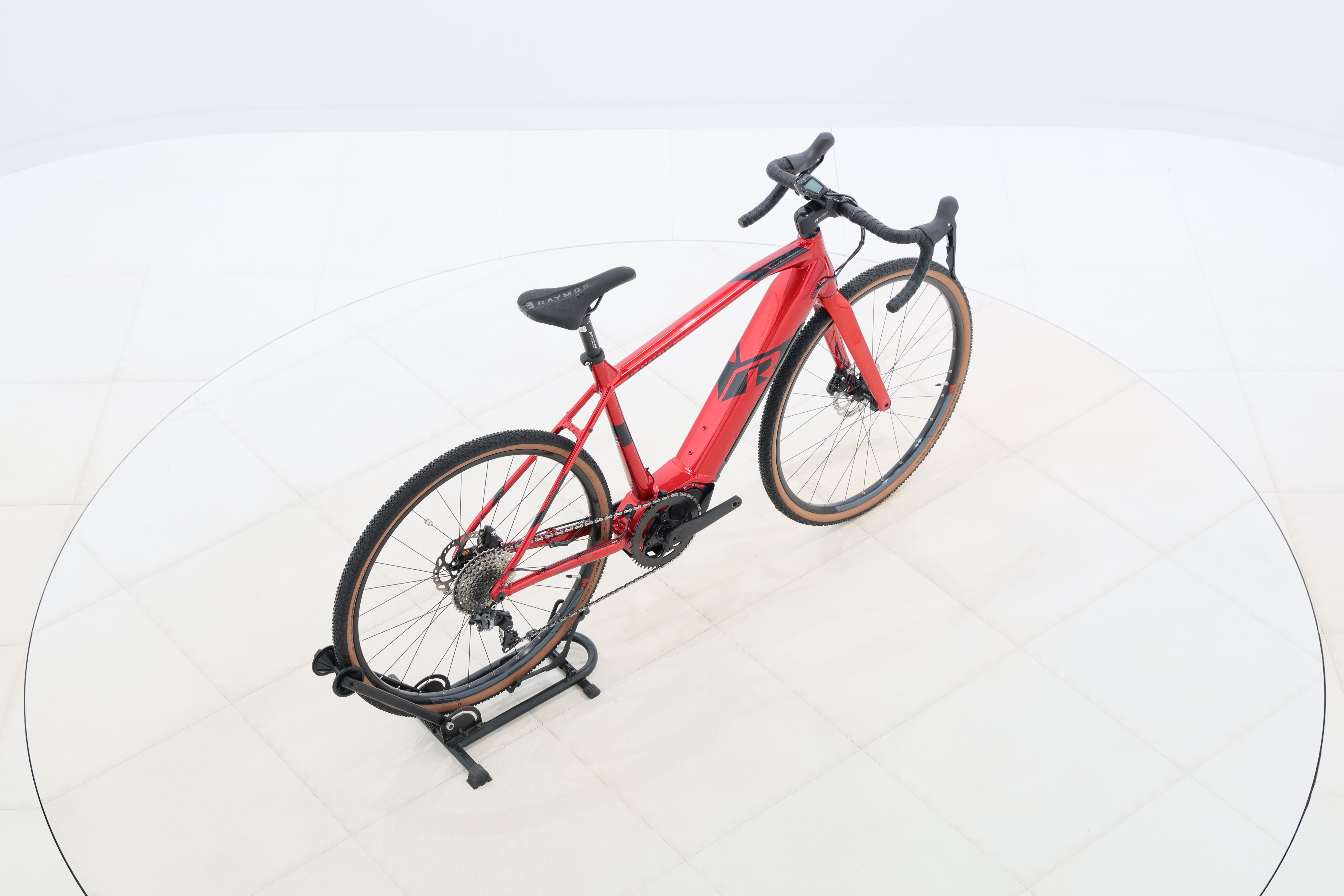 65c61c8f-18a1-41f4-9b3f-fd95b51d1f22