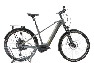 Conway CAIRON T 5.0 2023