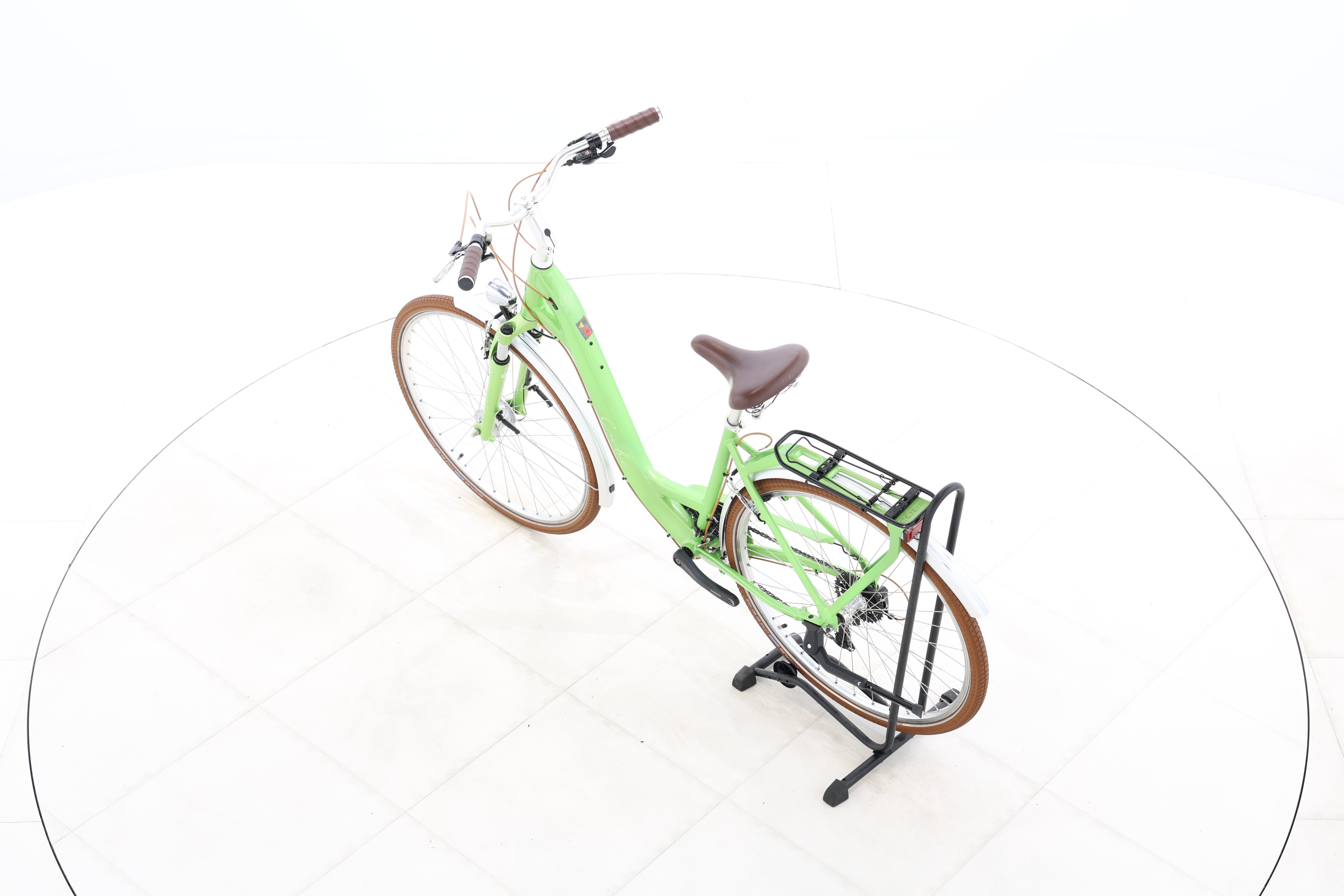 ce25cce4-6f28-41e2-b187-a1ee58859462