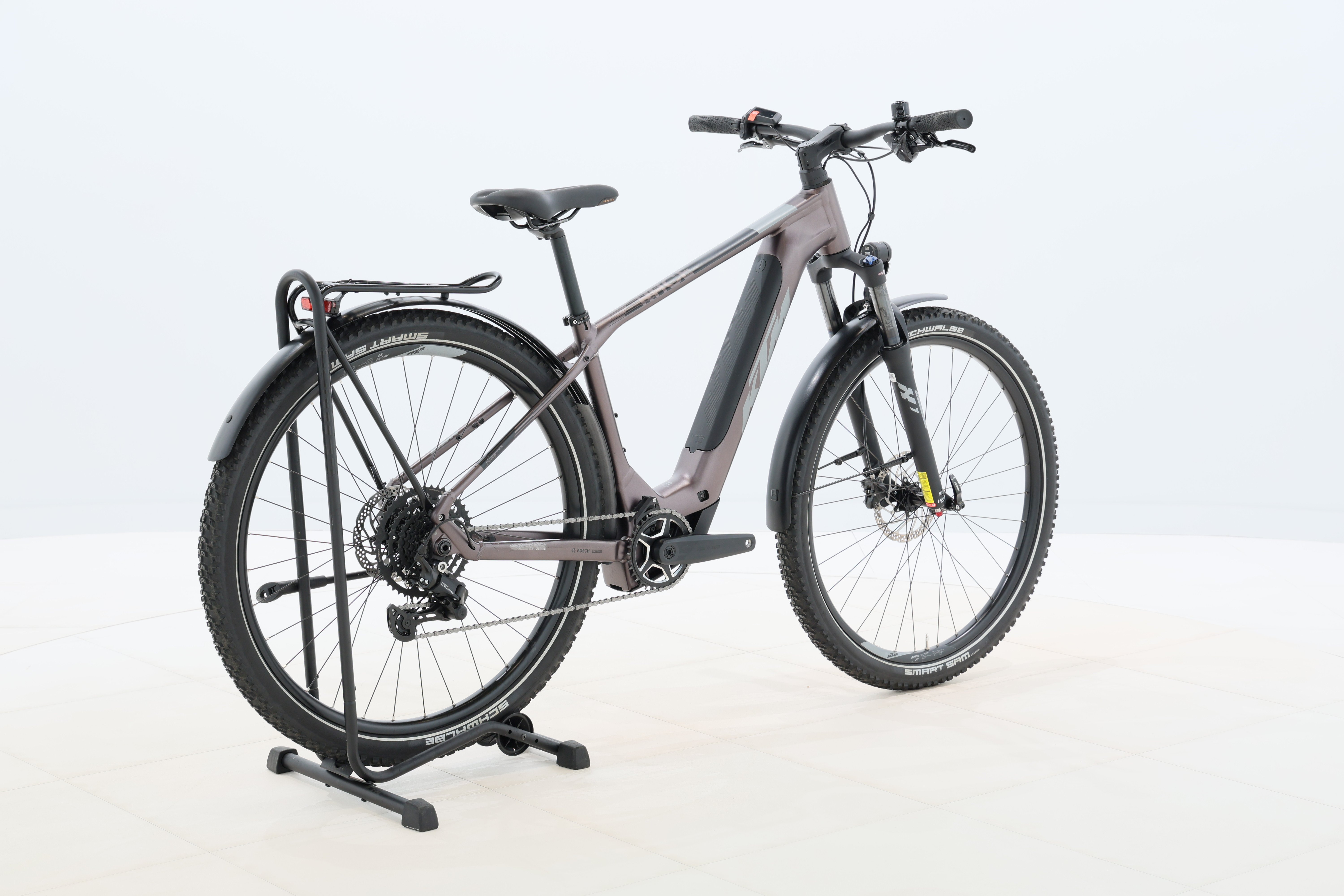 33d0a420-917c-43cd-9a46-81ce4739465e