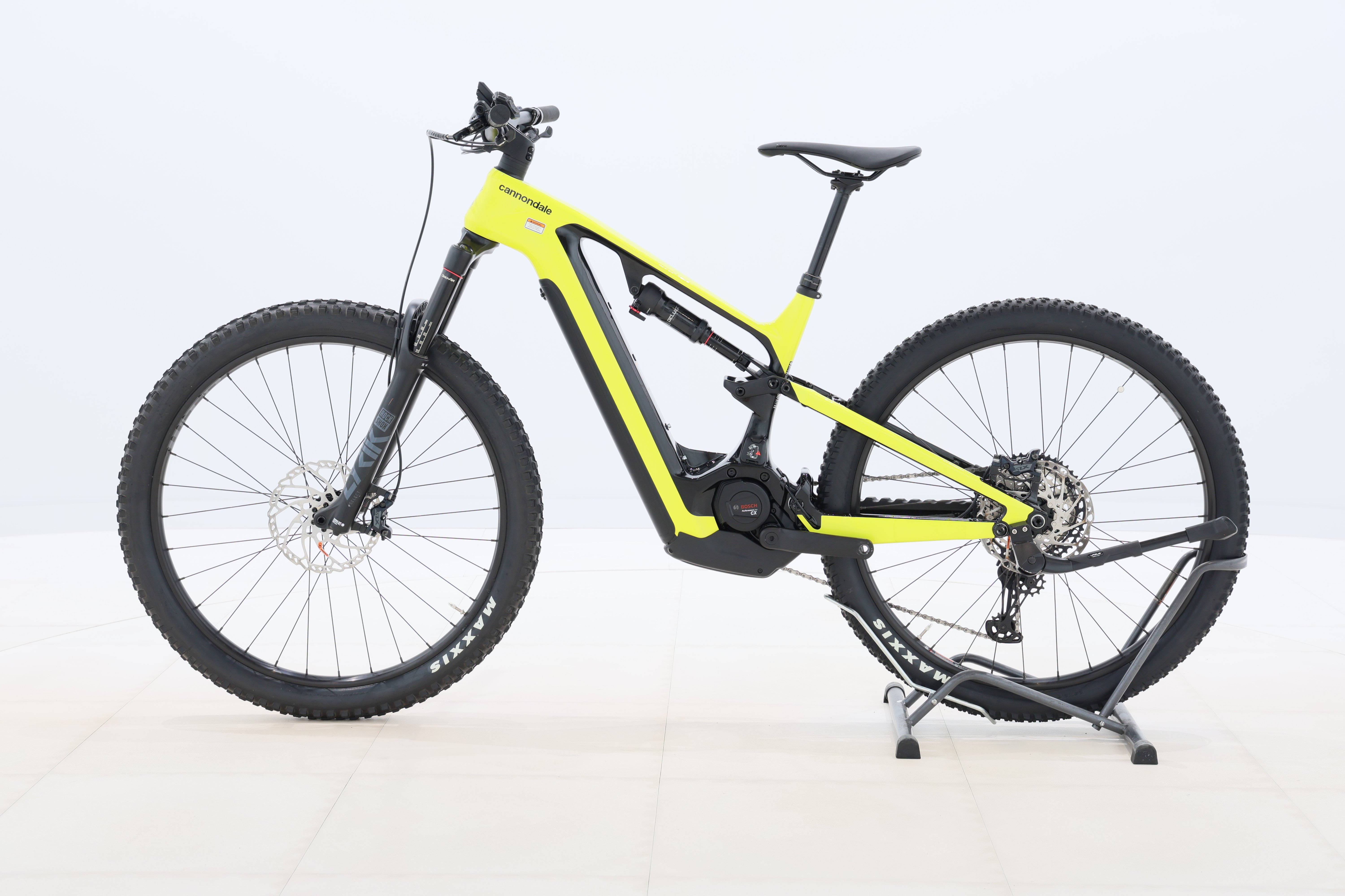 56f2641d-658b-42ff-a158-48b8e4ec6874