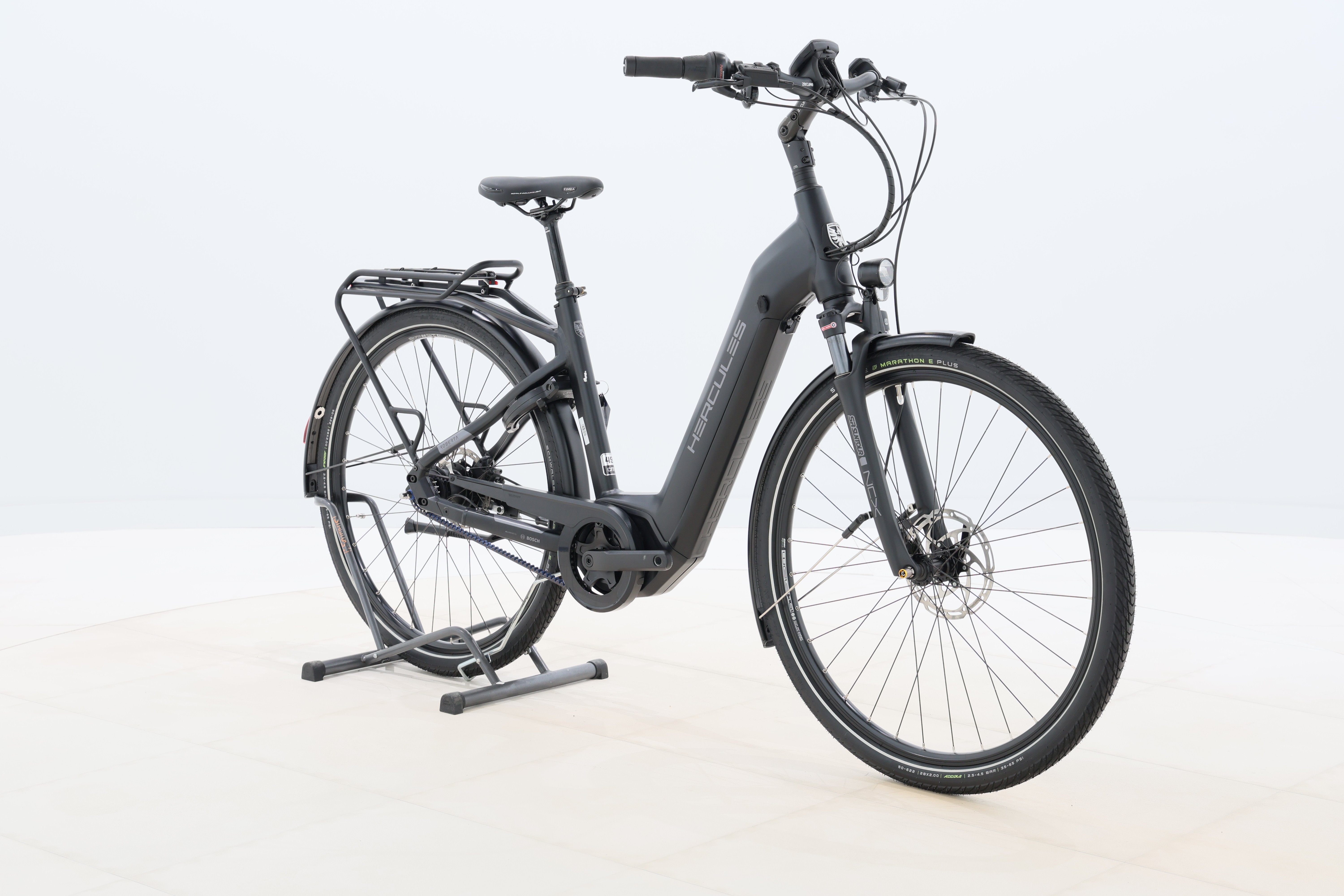 5b9a67ed-2d8c-48ce-baa1-34db5c3bbb7e