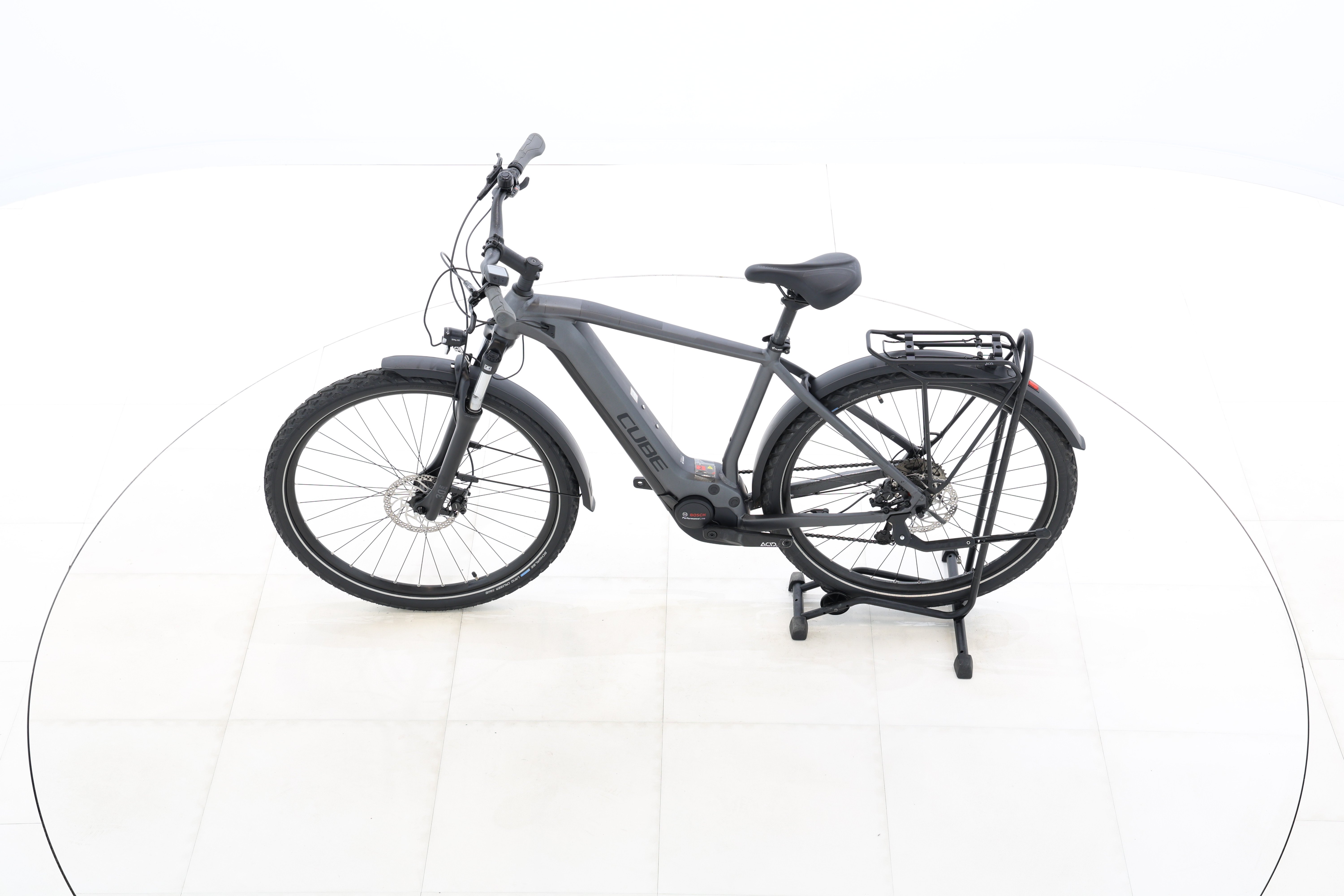 998e3339-3915-4d56-9e1f-612ef79e7cd8