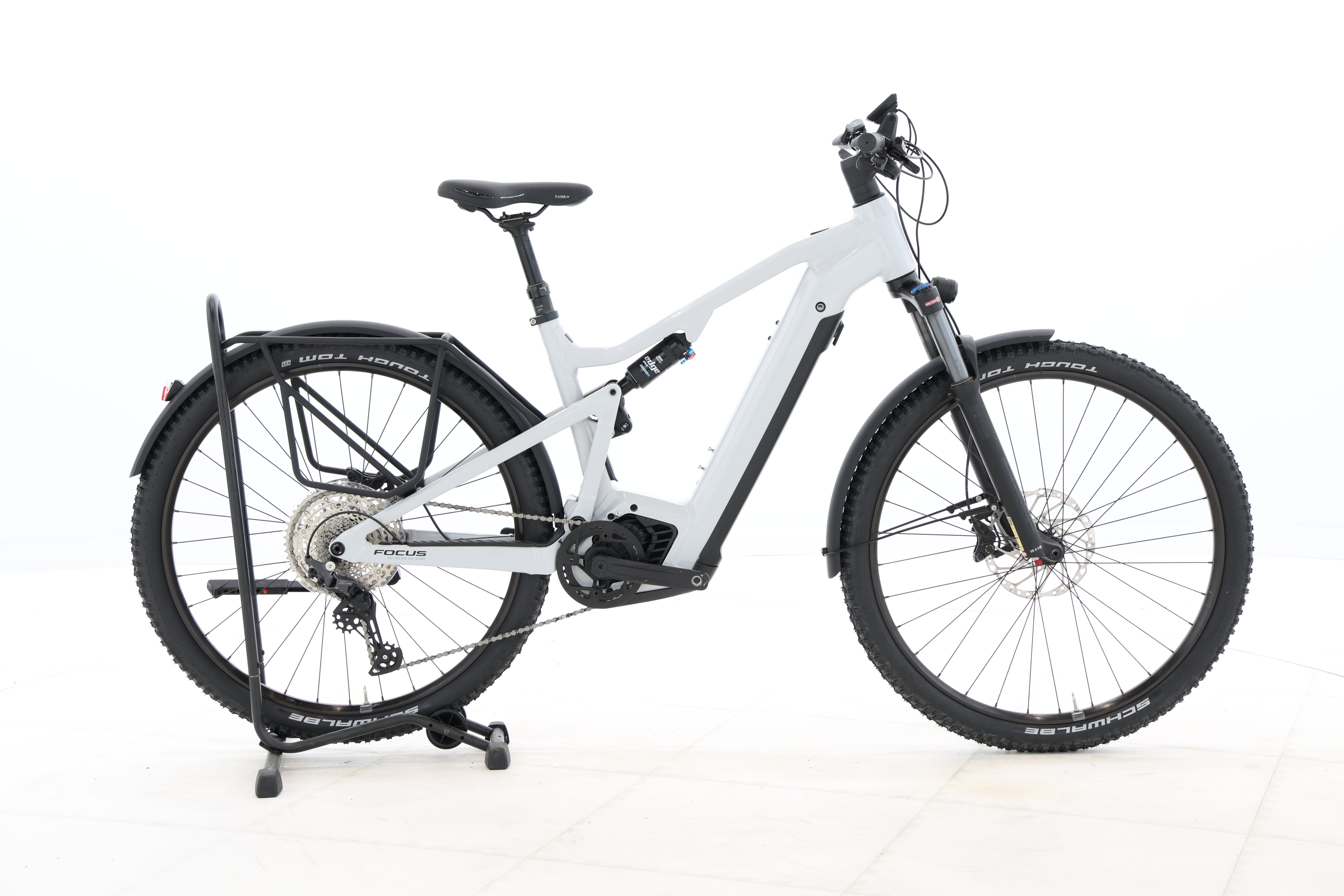 dc0409e5-cf0f-4761-bf89-4711612c74cf