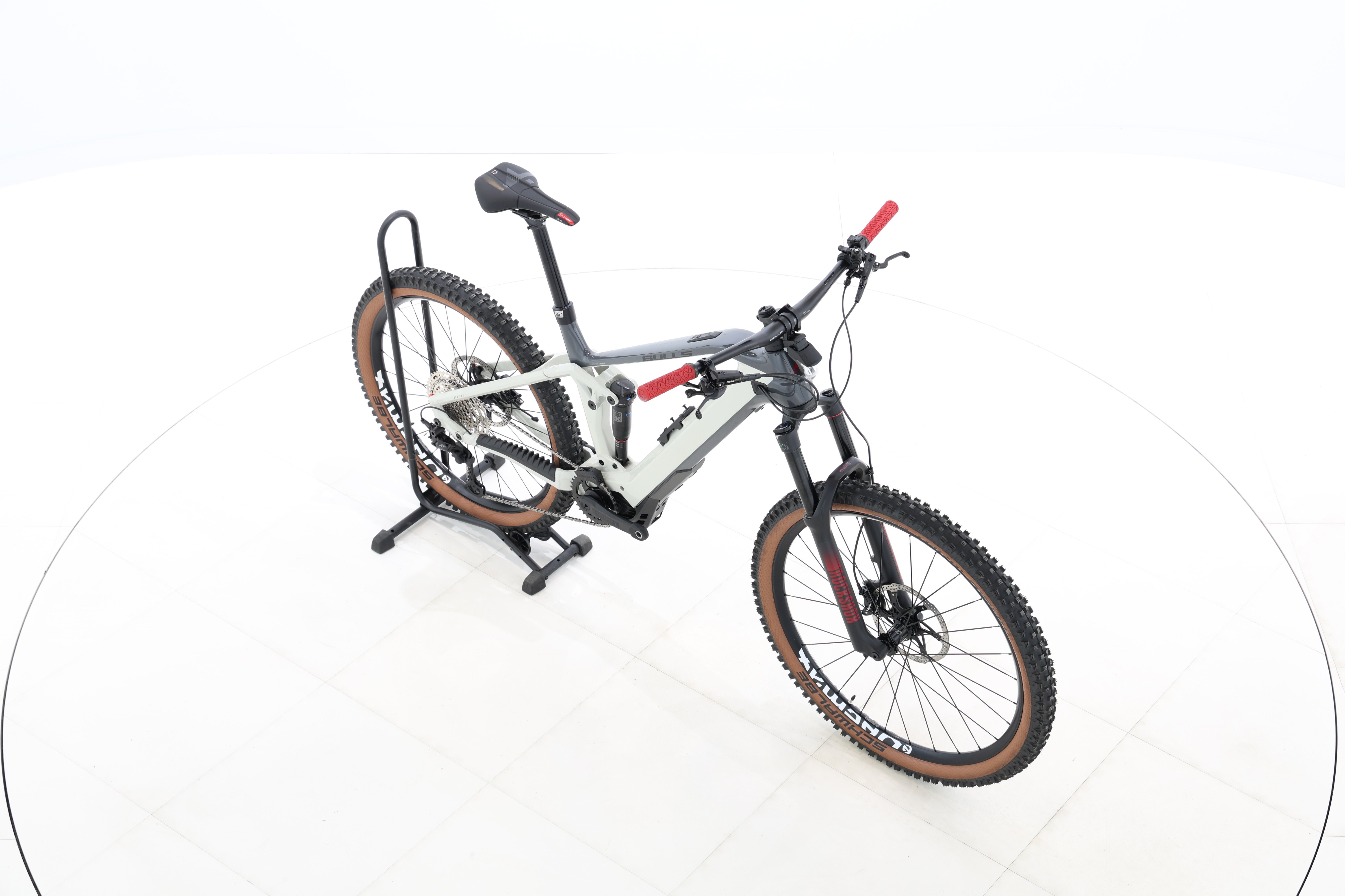 4266ebea-b917-487f-96d8-bd6b86fb01ae