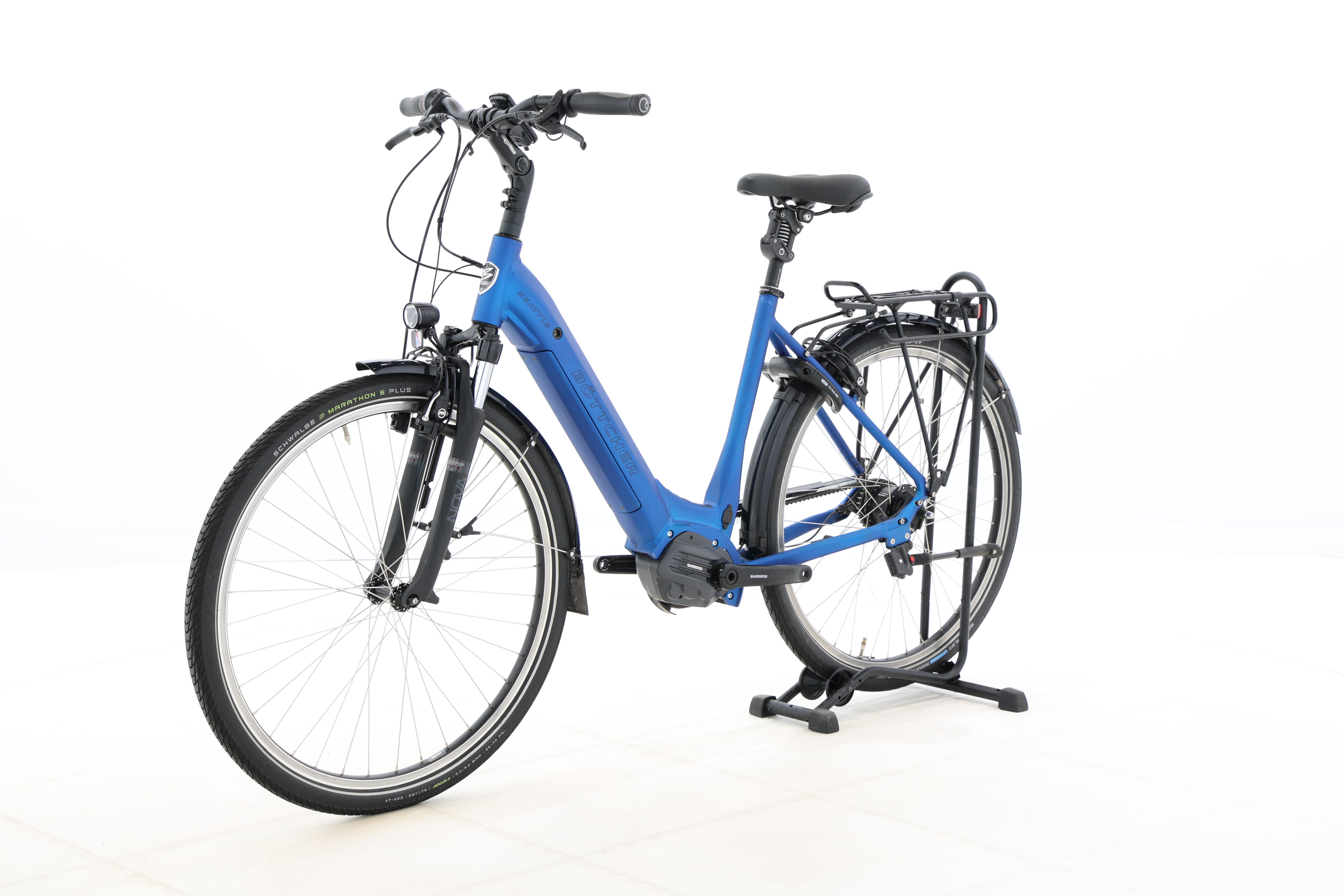 4be17b98-4085-4214-ba68-c24ac68b1c7a