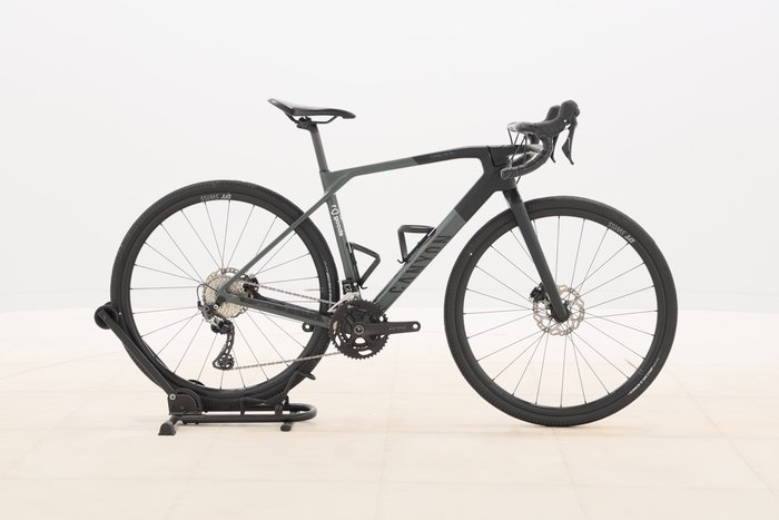 Canyon GRAIL CF SL 7 2023