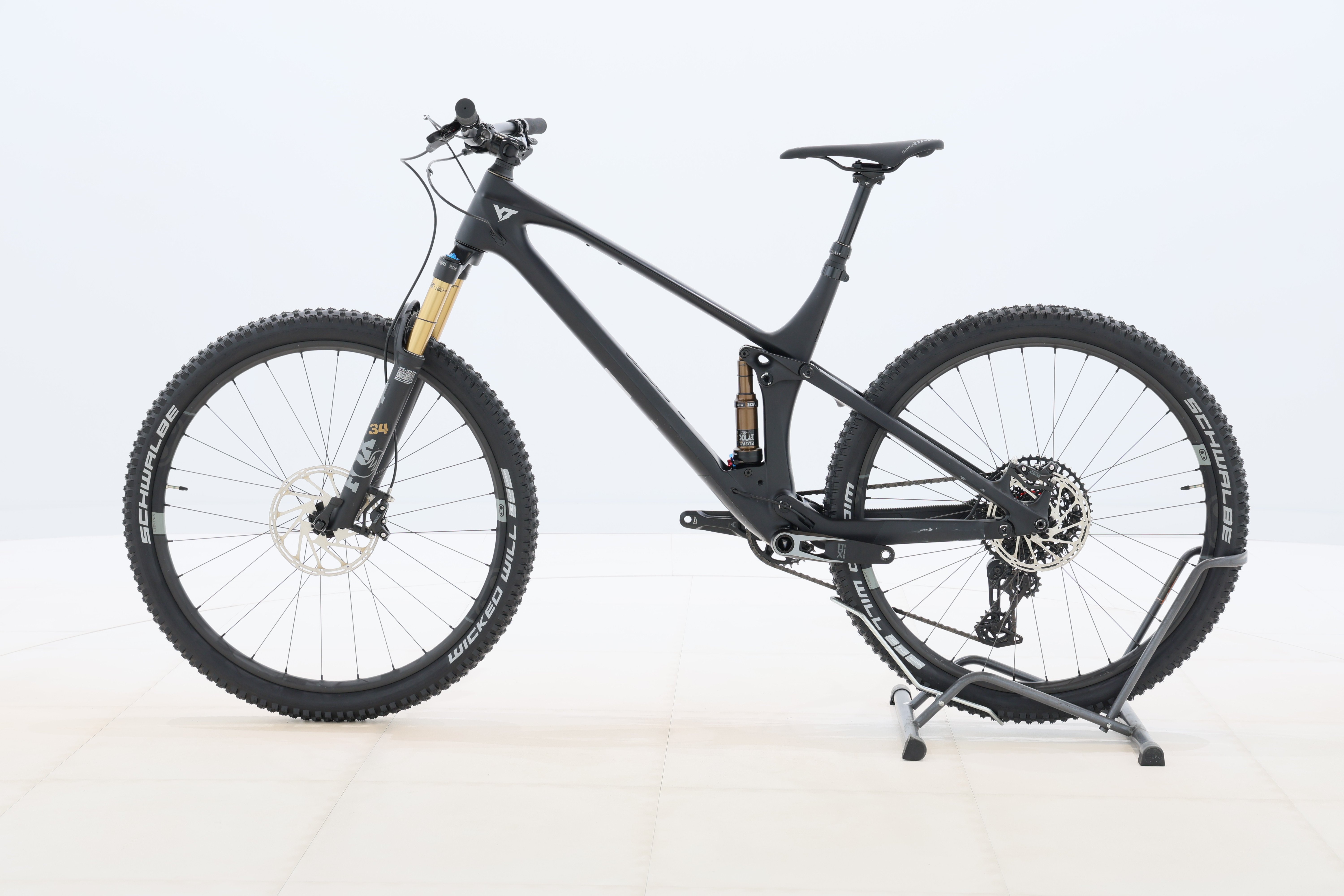 969ee205-6a5e-4ebd-97fa-e68a570265a0