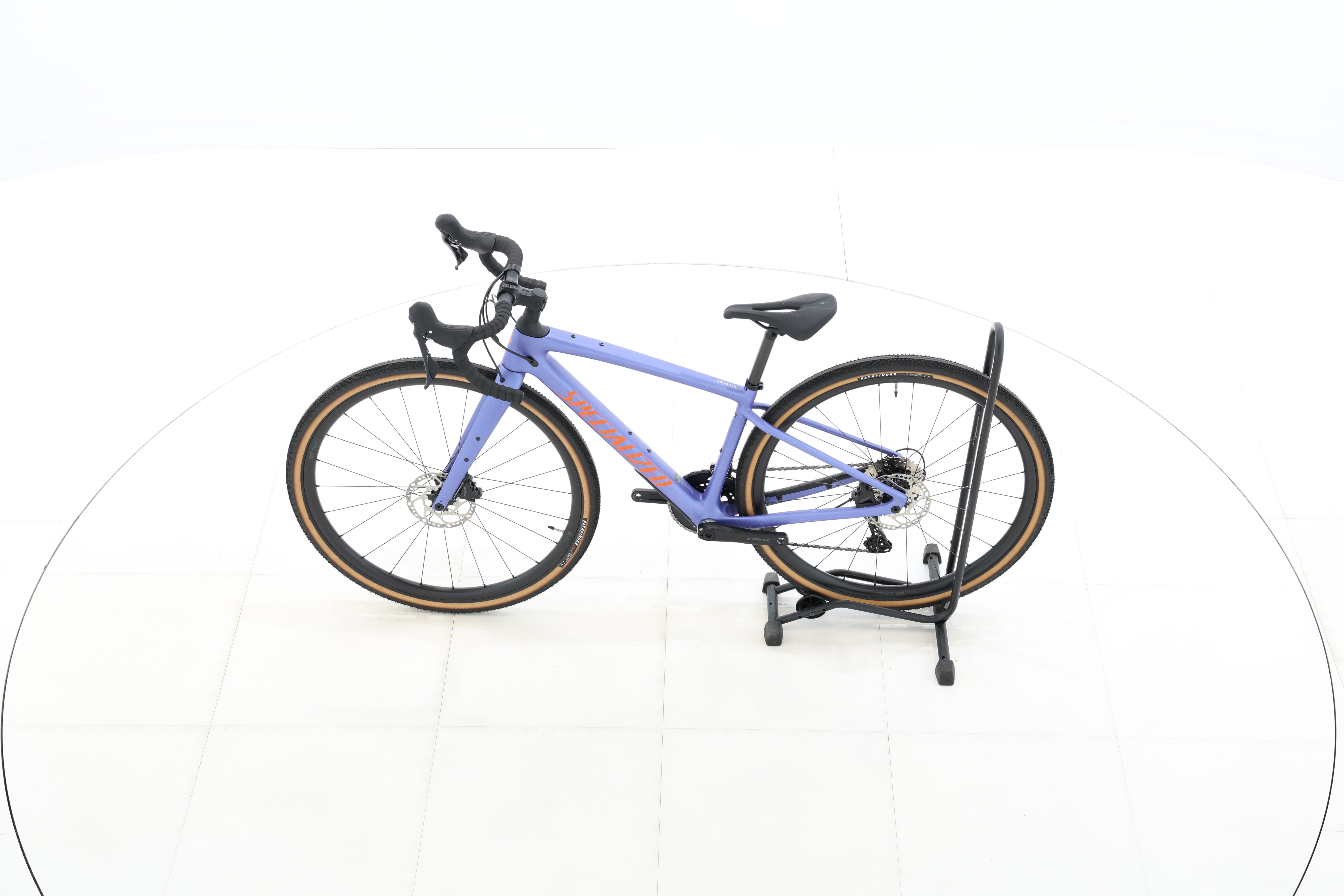 c7ee8e1d-83bf-497a-92dd-de5397dd8137