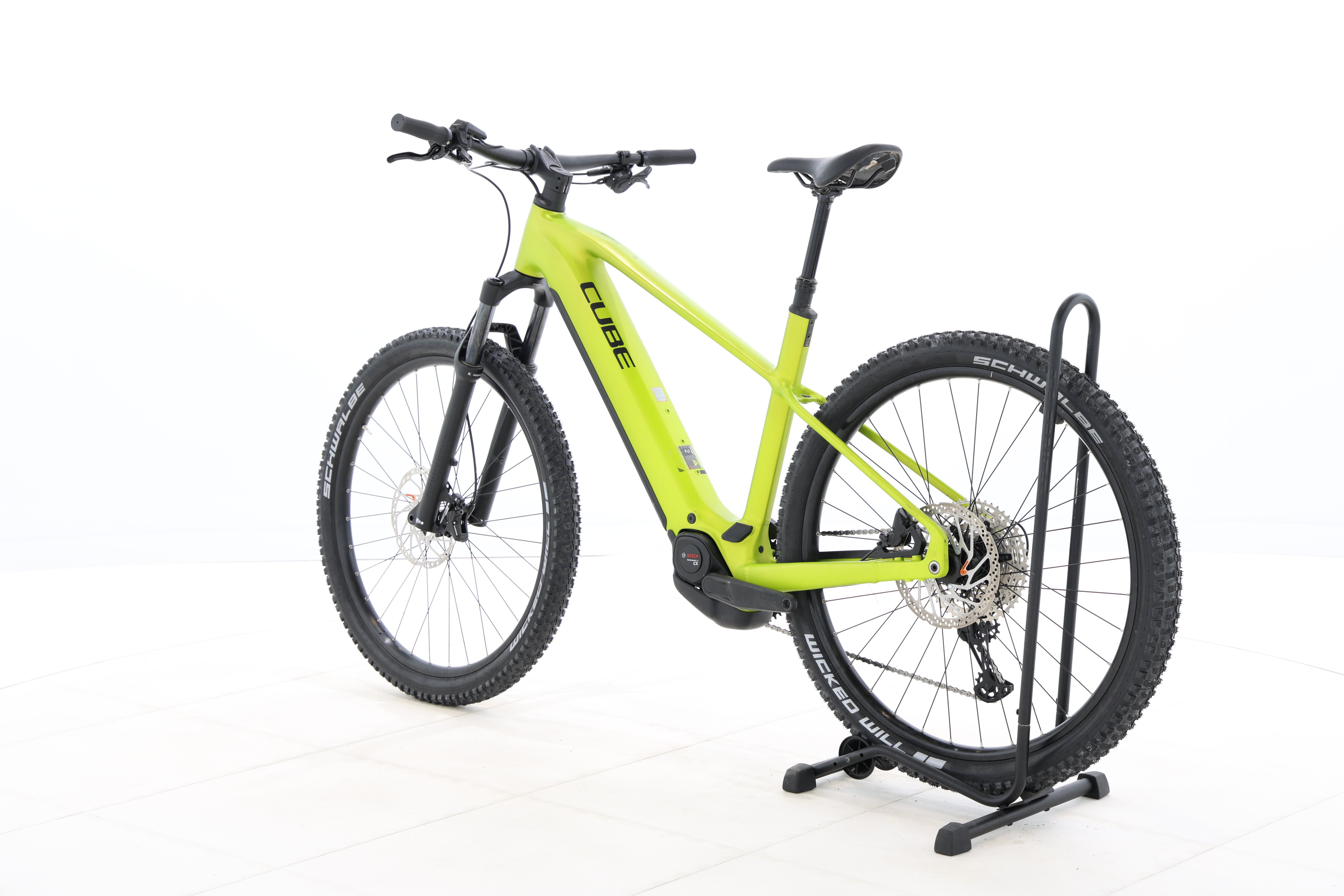 c7bd404a-a806-475e-84a9-d7089a13c73c