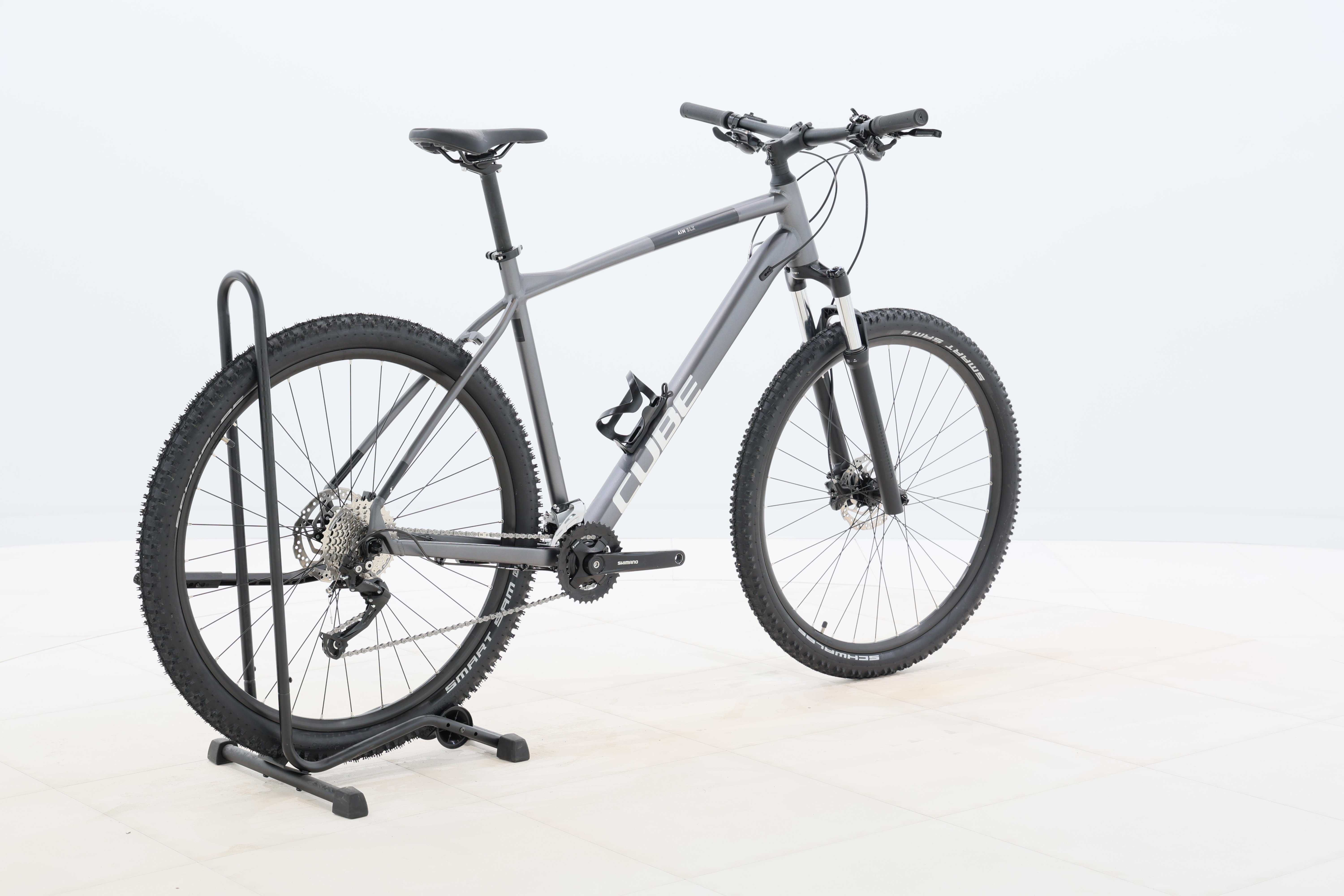 15c3b755-bdfd-42d8-8378-02d39288681e